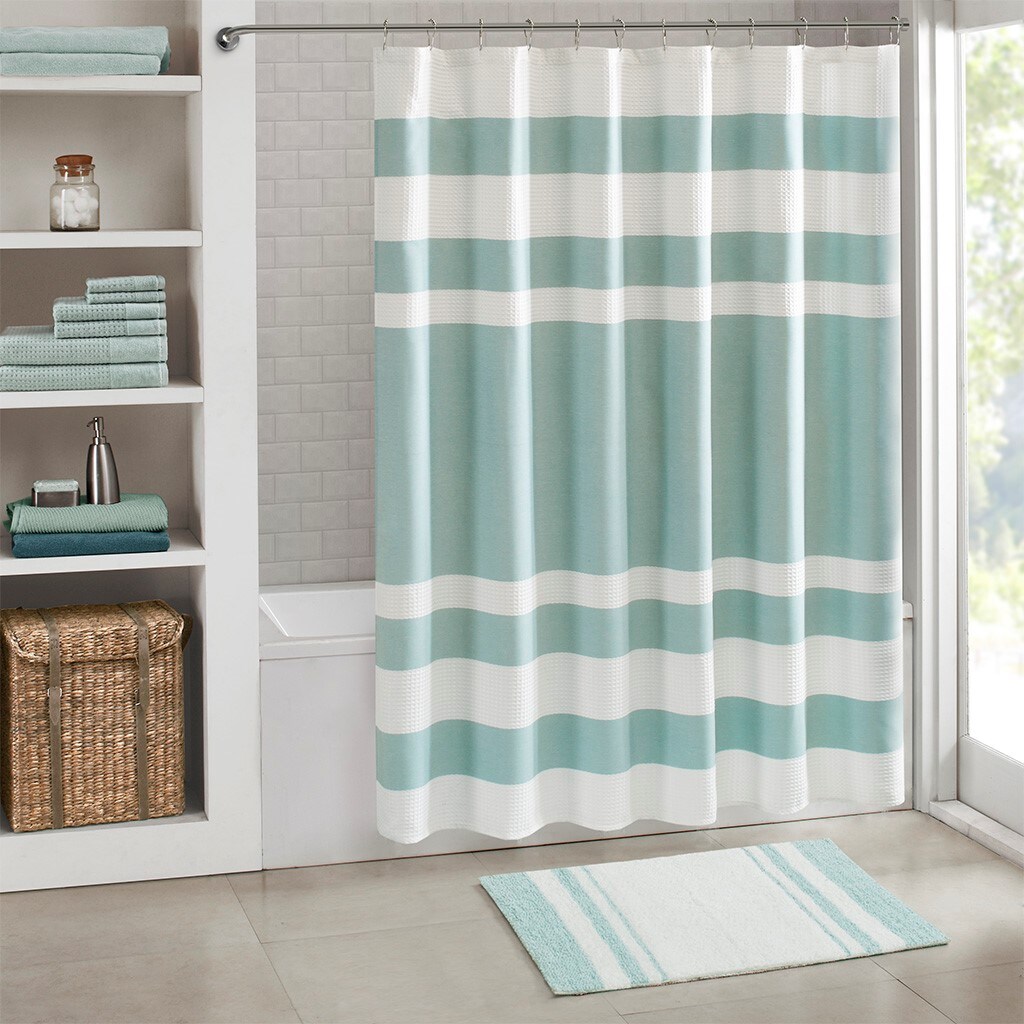 Gracie Mills 4451-27PM Bath-Rugs - View #3