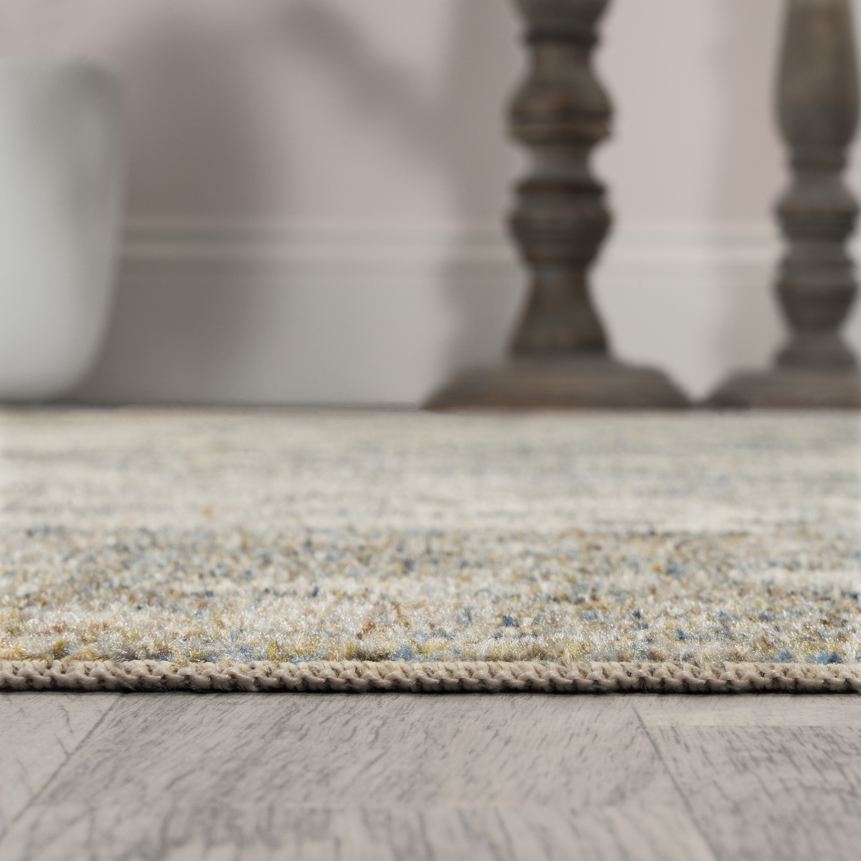 JONATHAN  Y WSH317A-8 rugs - View #9