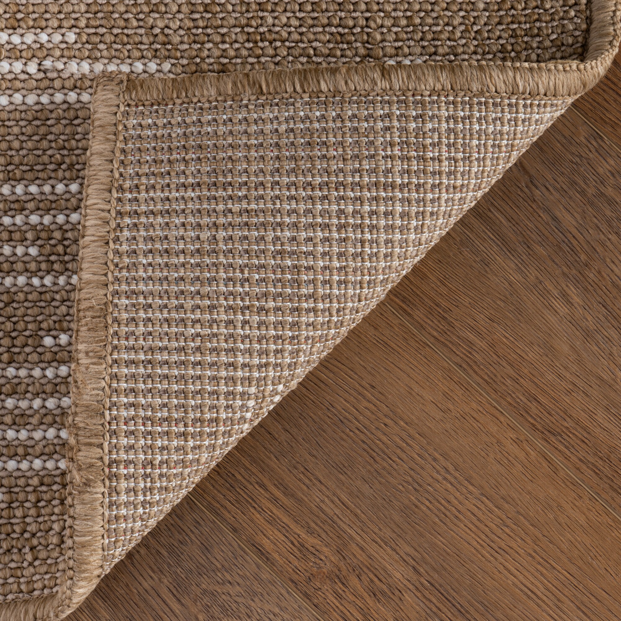 nuLOOM 200KKED05A-8011 rugs - View #5