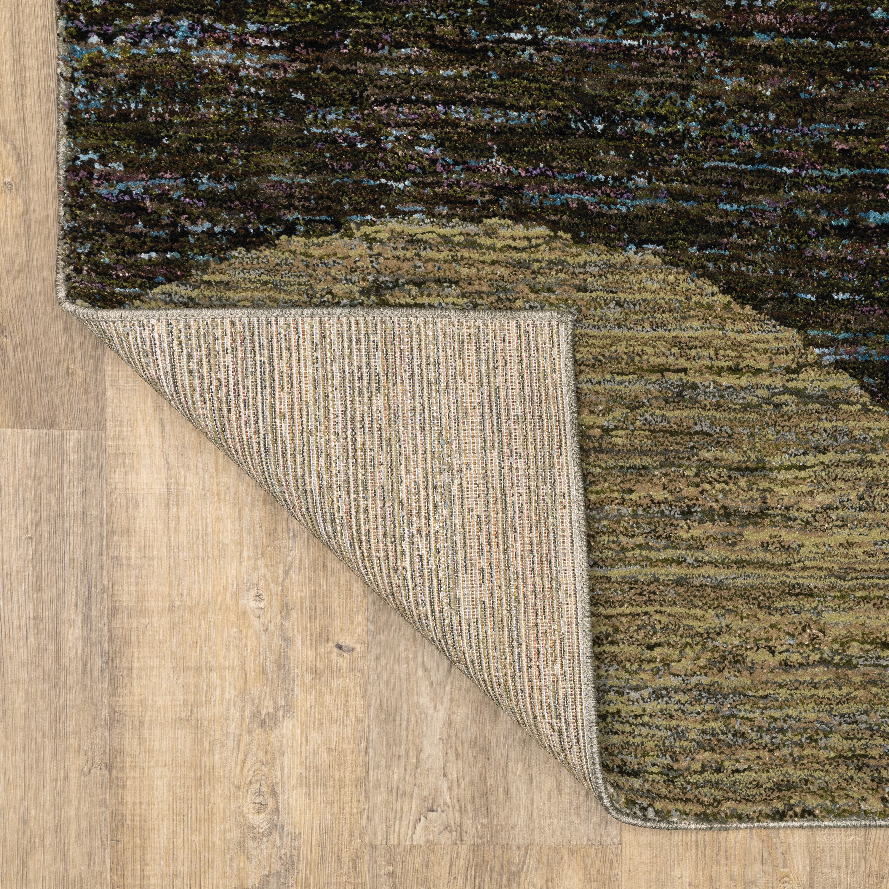 Archer Lane STRSTRA055L rugs - View #4