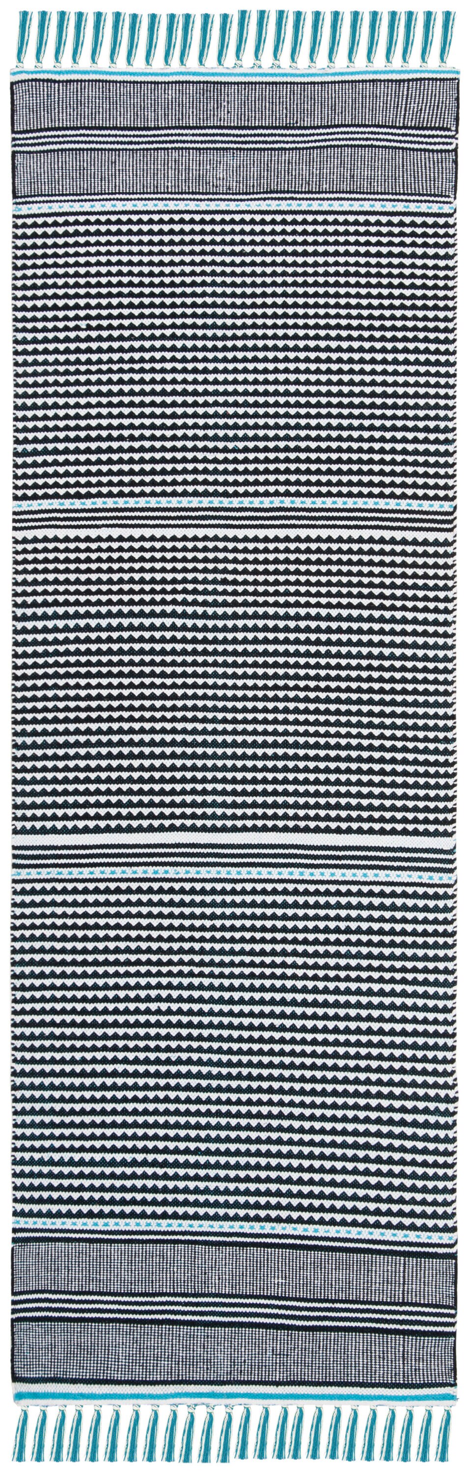 Safavieh MTK607E-27 rugs - View #2