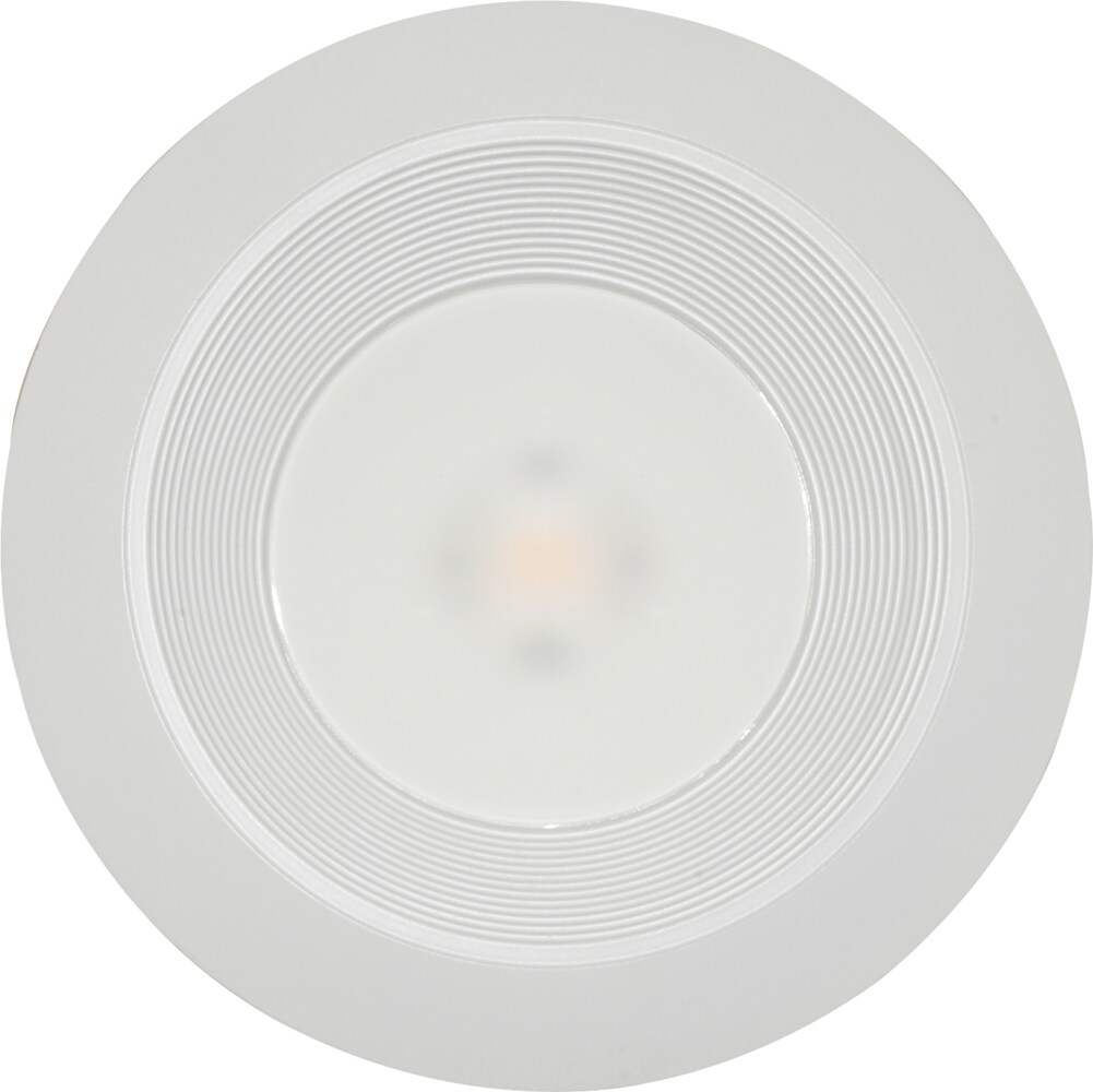 Juno 6RLDG407LM30K90CRI Led-Retrofit-Downlight - View #6