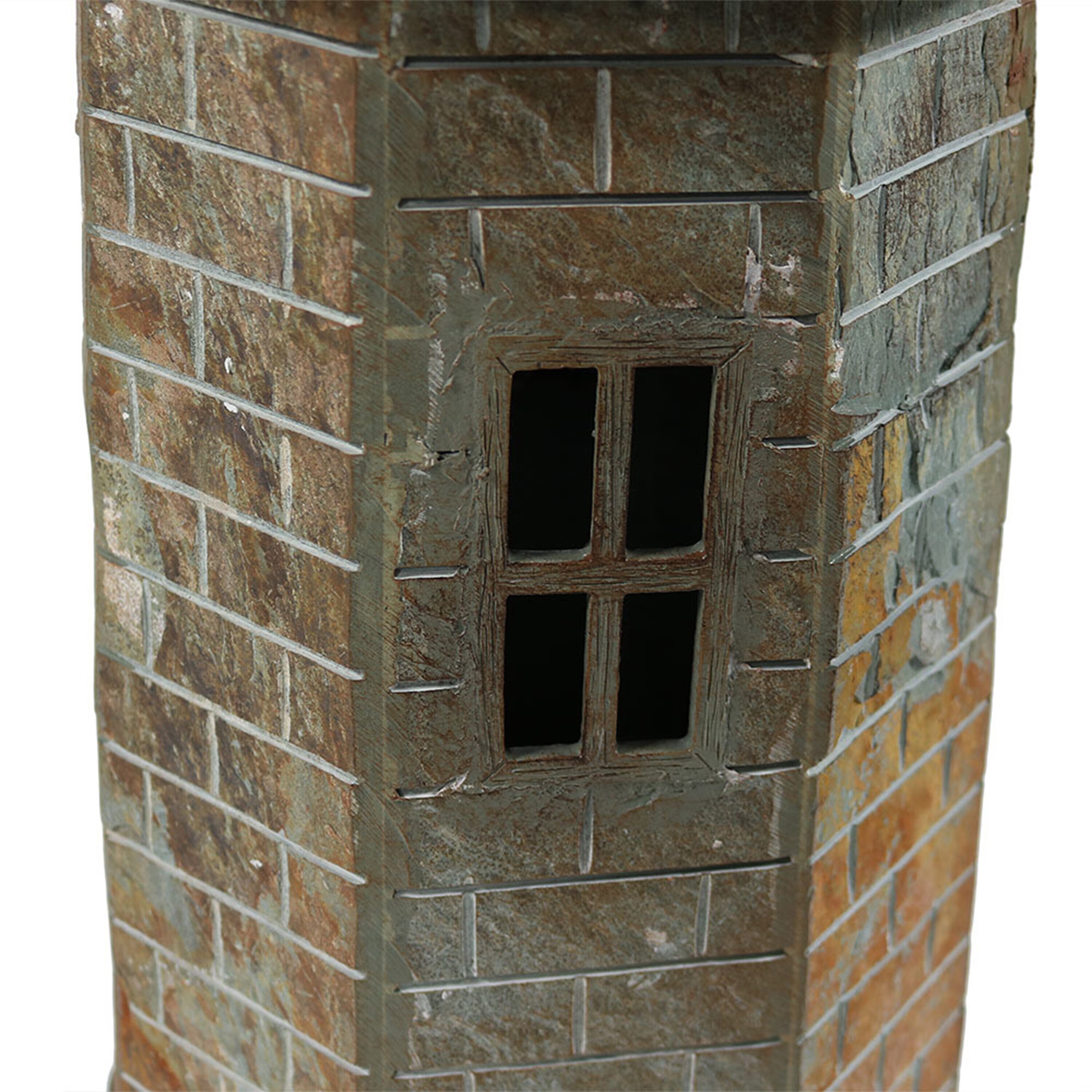 Sunnydaze Decor GSI-721 Garden-Statue - View #4
