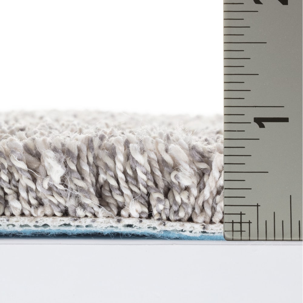 STAINMASTER PetProtect 7L966-126-SAMP Carpet-Samples - View #7
