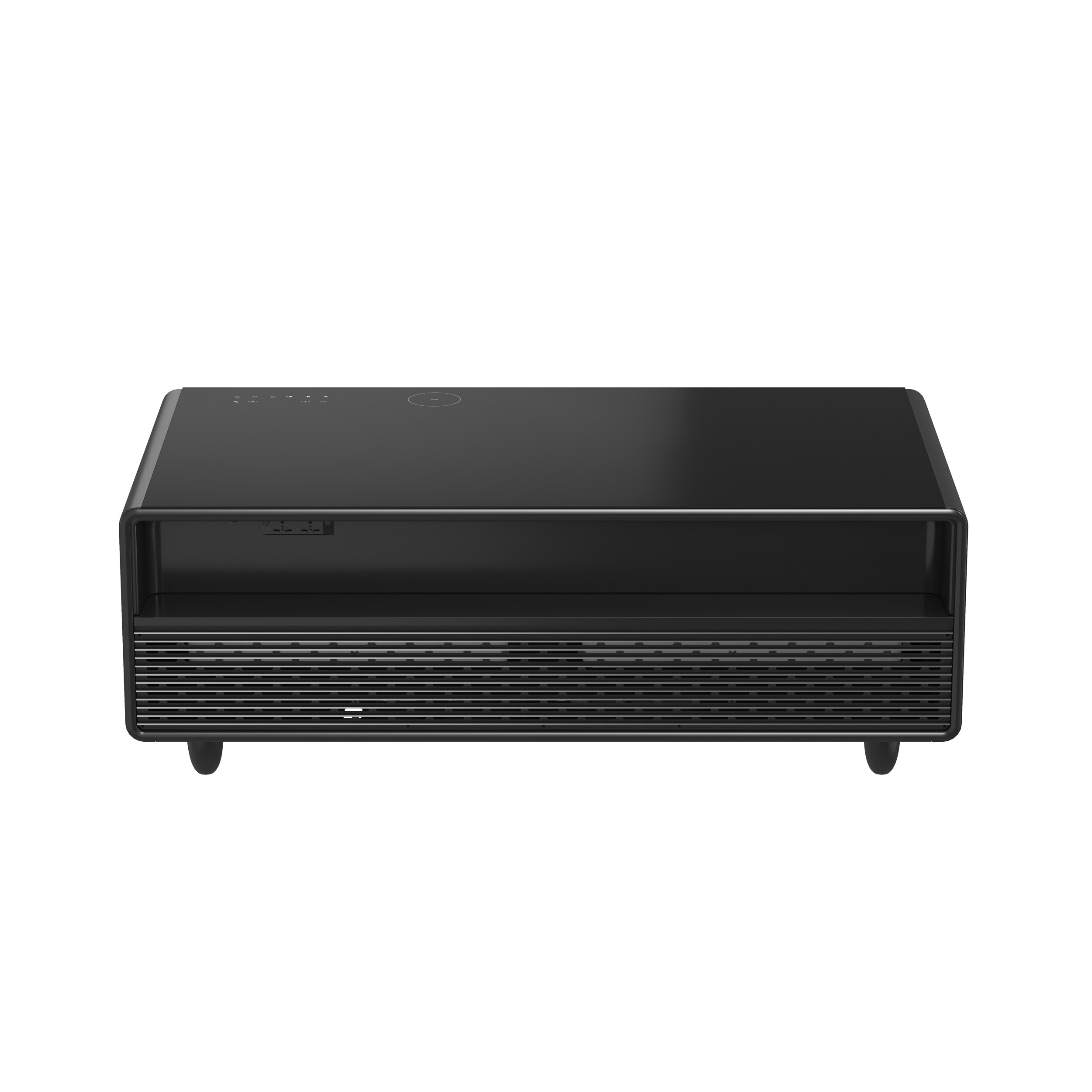 FORNO FCTFR7006-51BLK Coffee-Tables - View #16