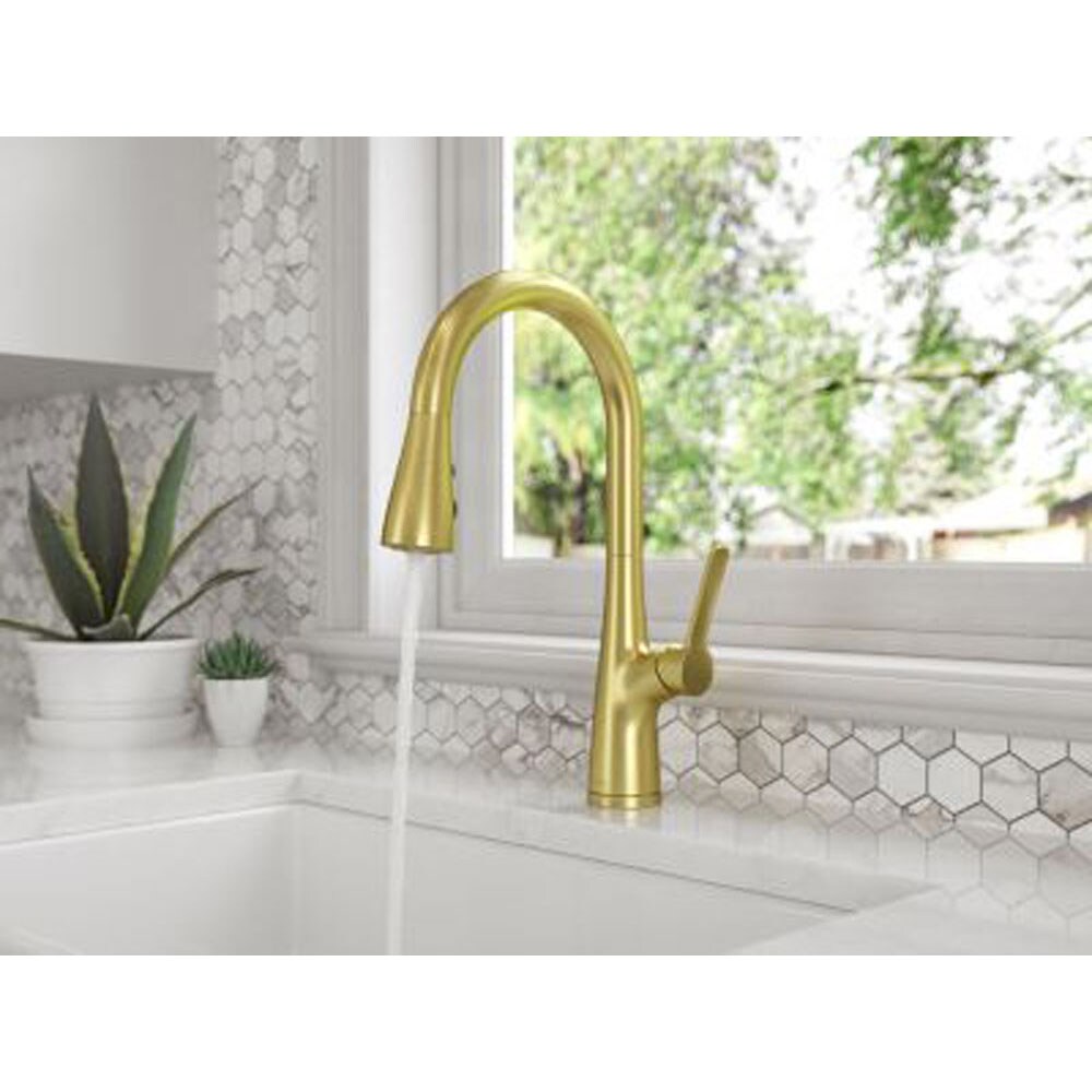 Pfister LG529-NEBG Kitchen-Faucets - View #16