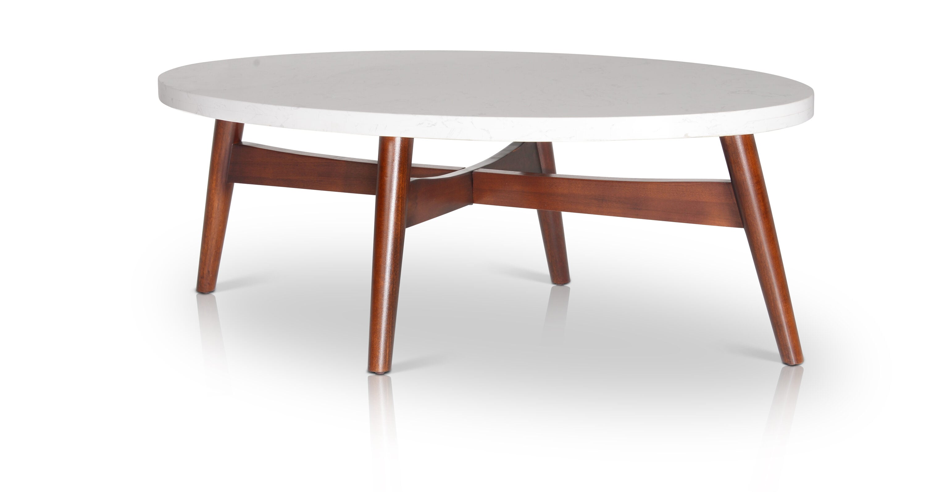 Steve Silver SE300C Coffee-Tables - View #3