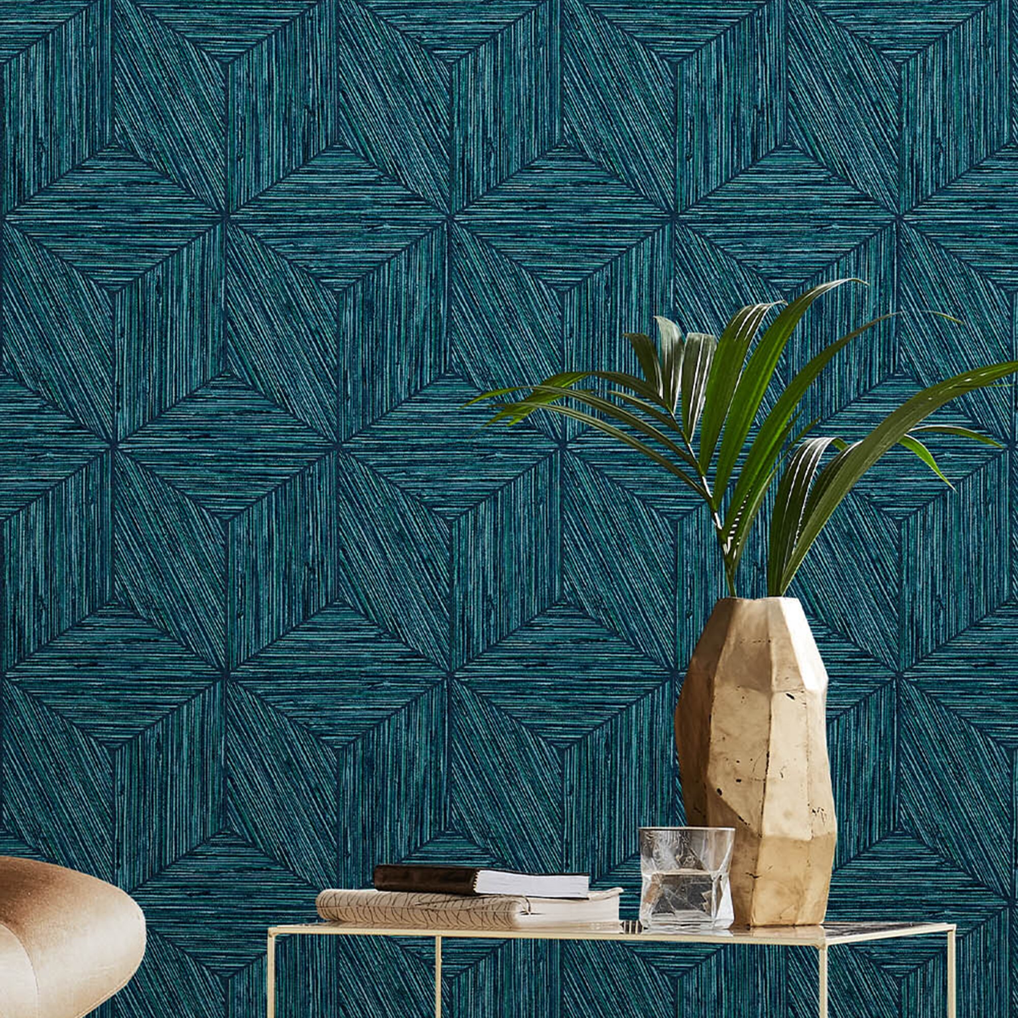 Graham & Brown 111728 wallpaper - View #6
