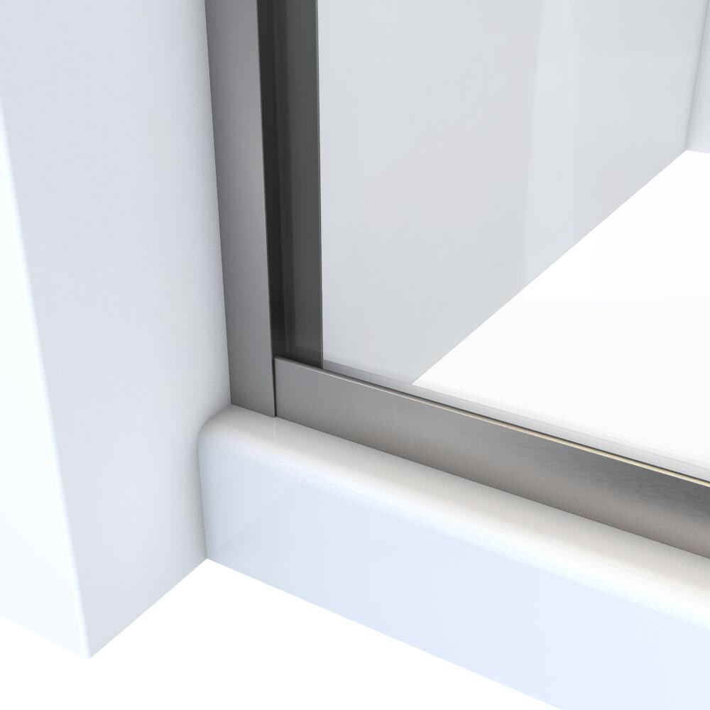 Arizona Shower Door ES56070BNCLL Shower-Doors - View #6