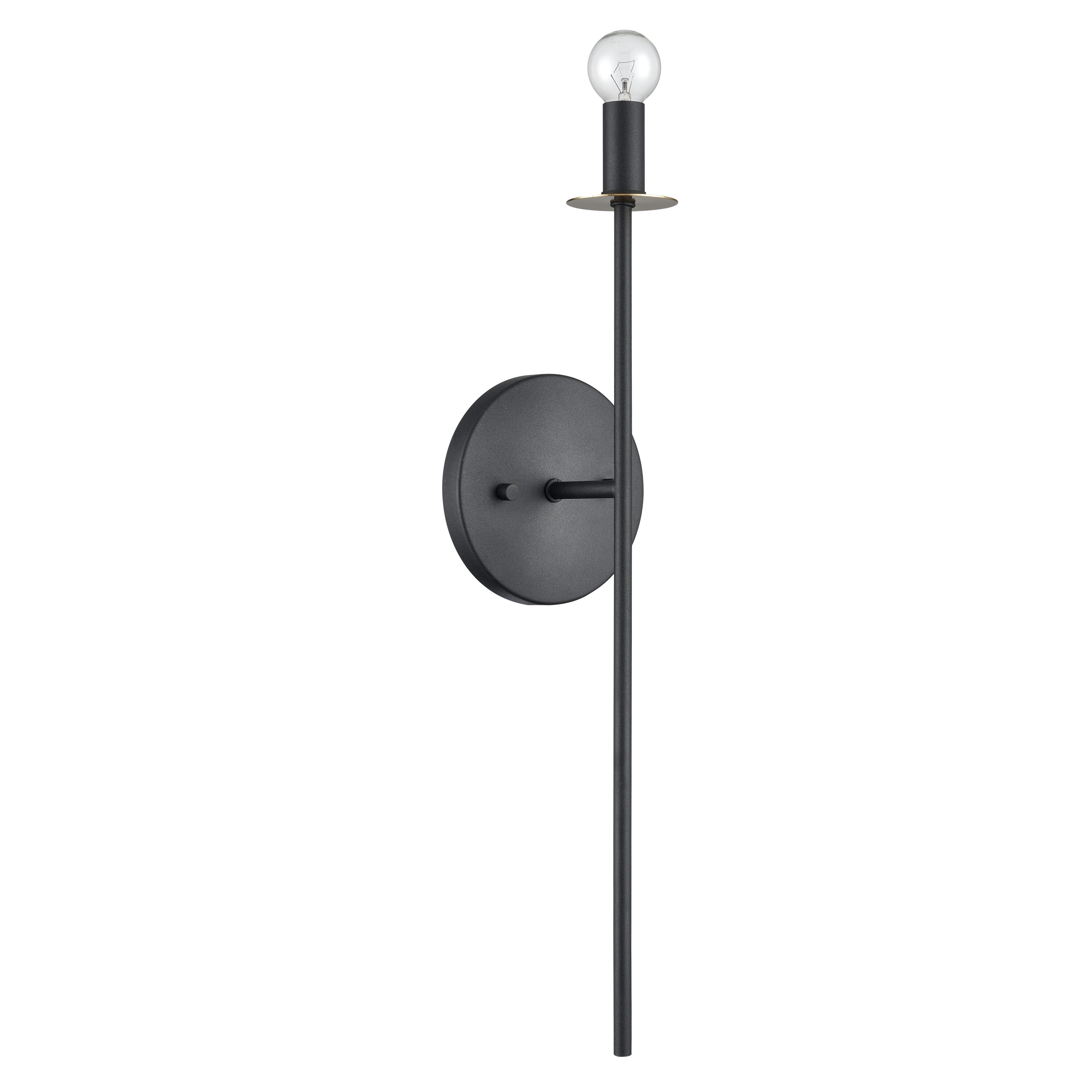 Westmore by ELK Lighting LW-202302010033 b090000 - View #2