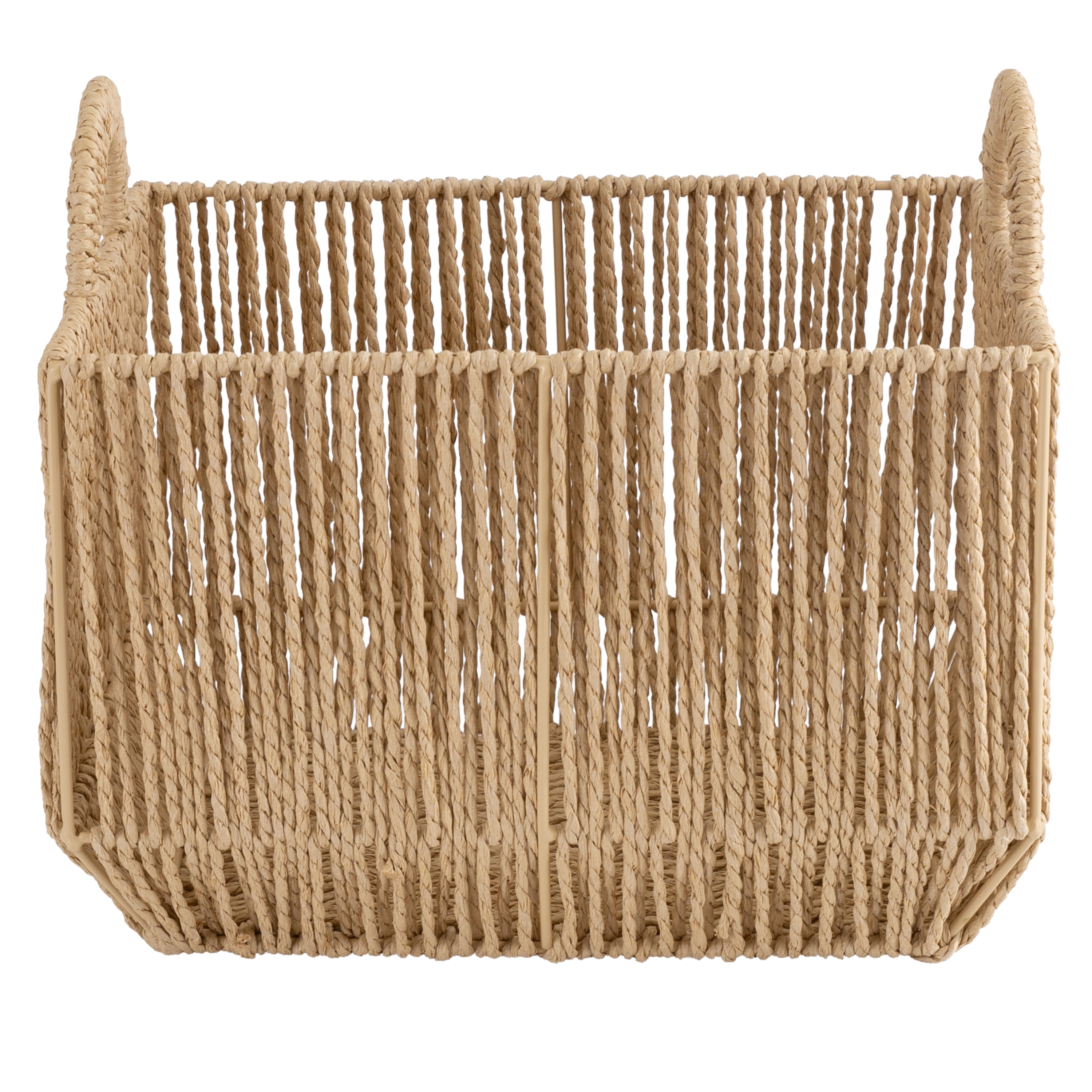 Simplify 30124 Bins-Baskets - View #6