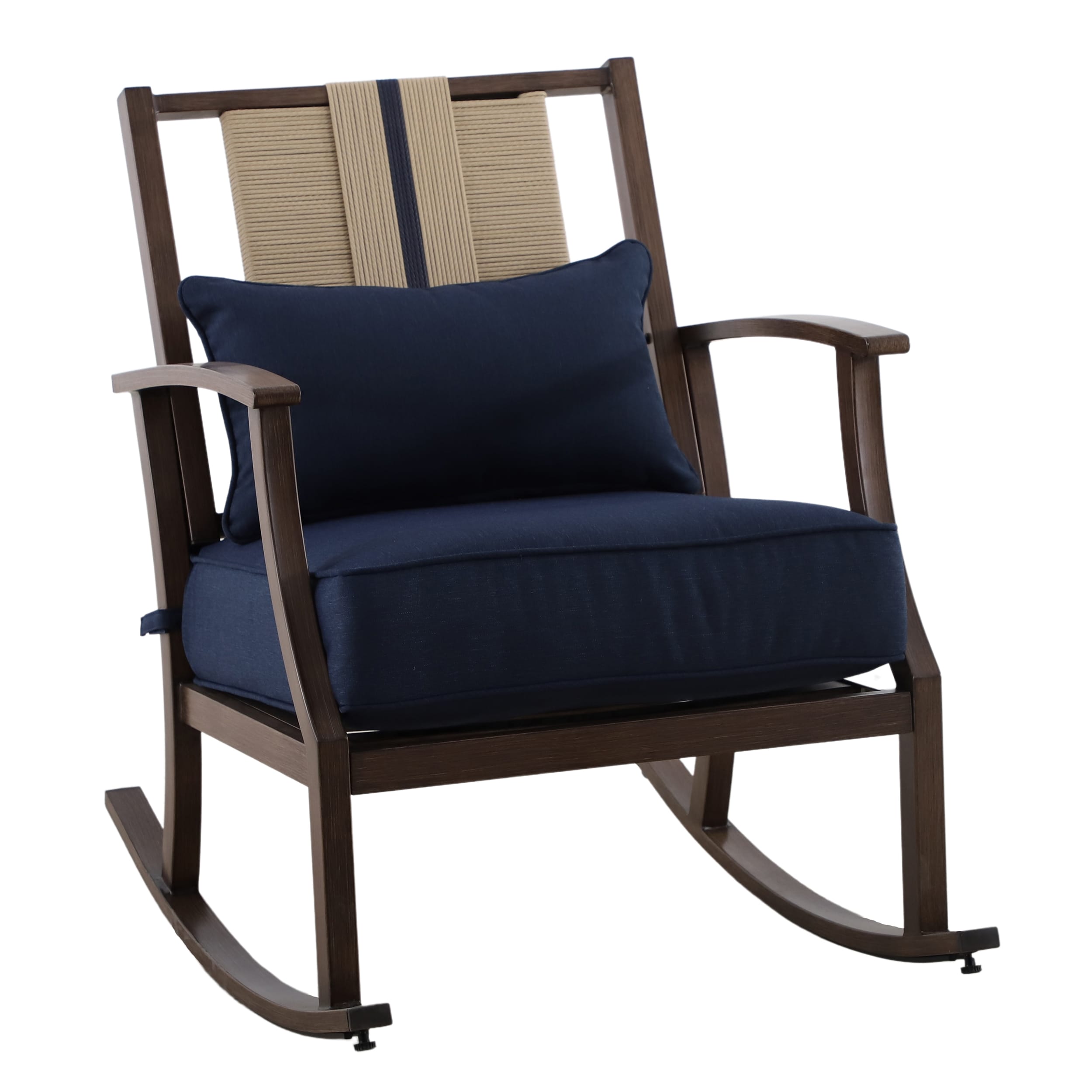 allen + roth FRS60764R Patio-Chairs - View #22