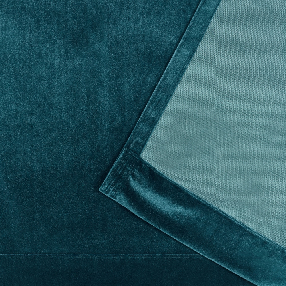 Exclusive Home EH8428-03 2-84H curtains - View #2