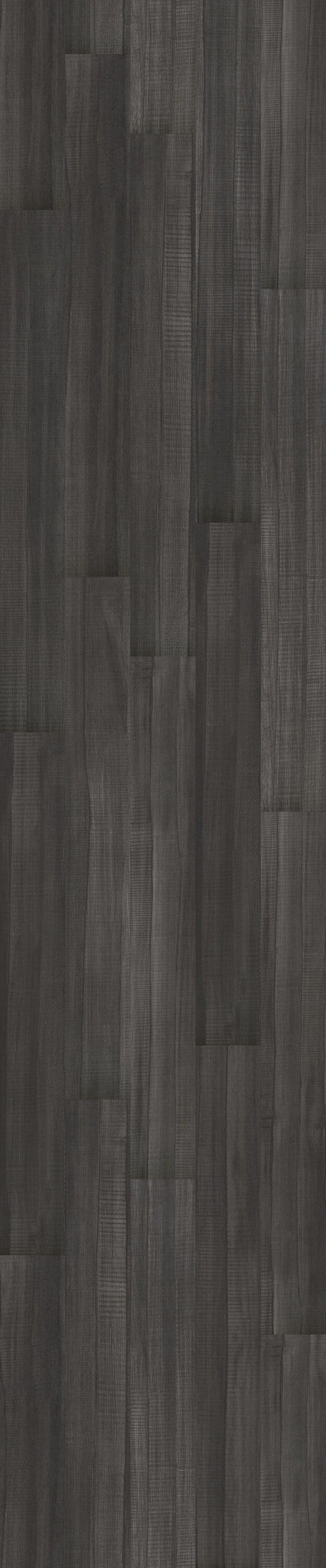 Shaw Westwork Flagler 6-in Wide x 2-1/2-mm Thick Waterproof Luxury Vinyl Plank Flooring (41.72-sq ft)