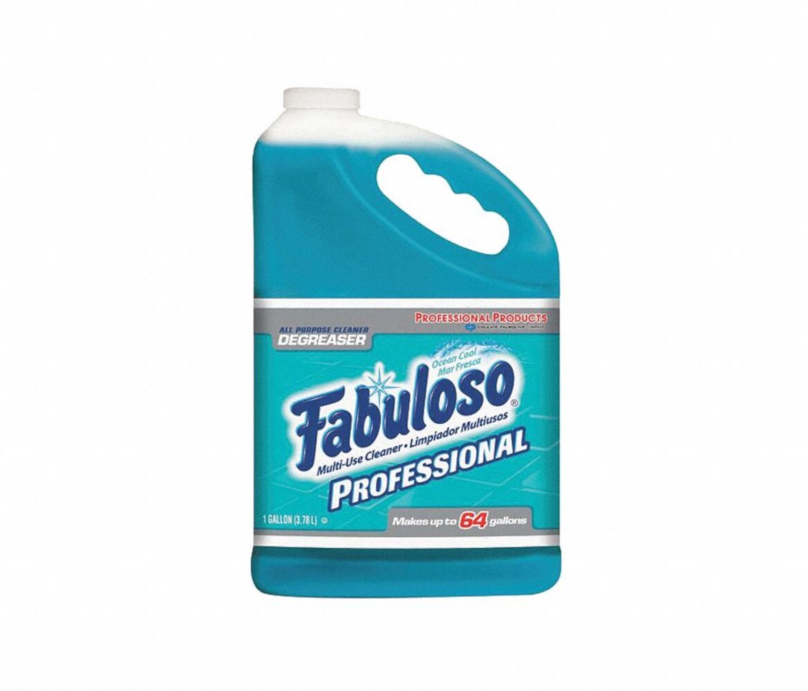 Fabuloso 500541 1 Fluid Ounces) Degreaser