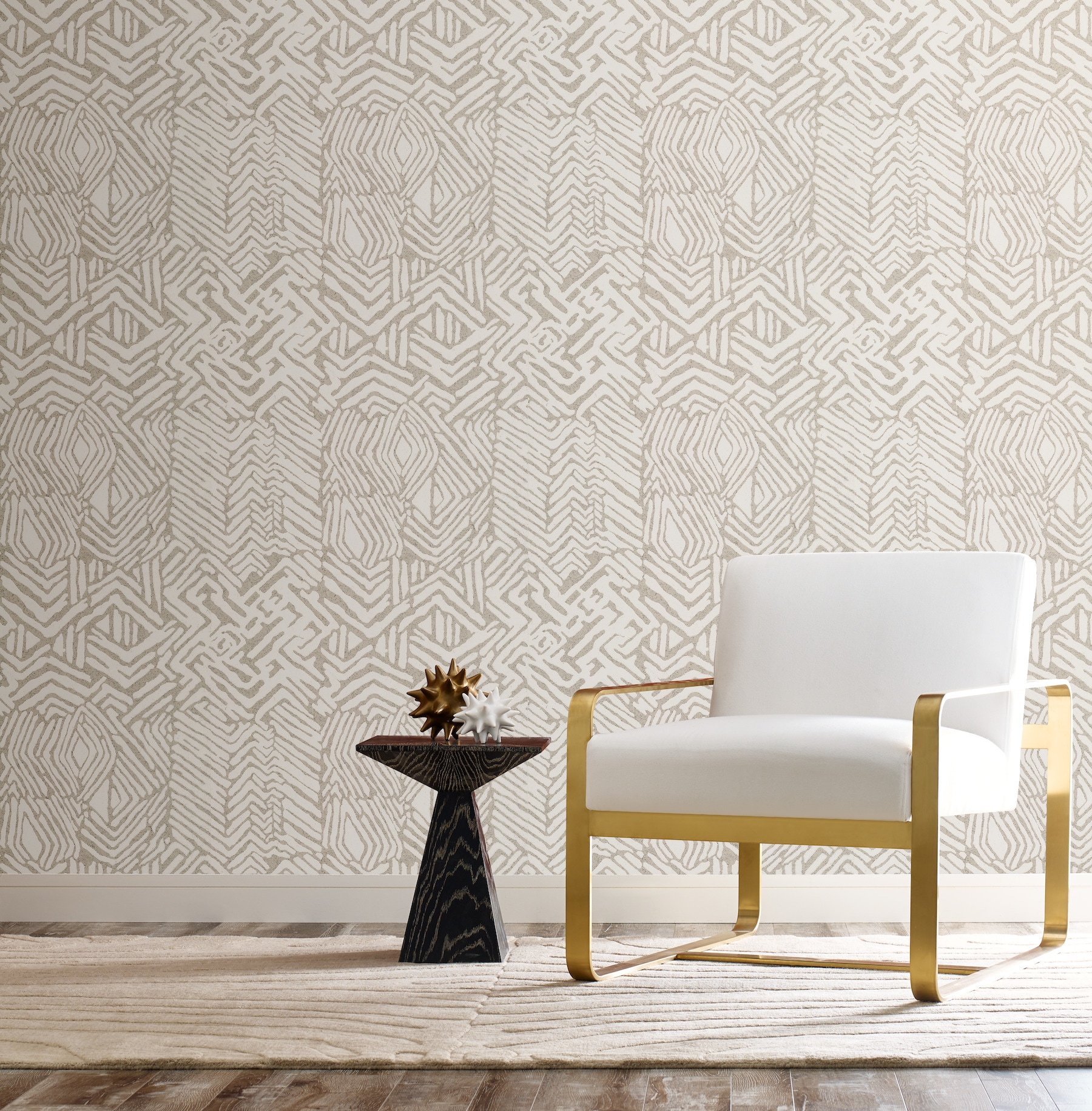 York Wallcoverings HC7548 wallpaper - View #2