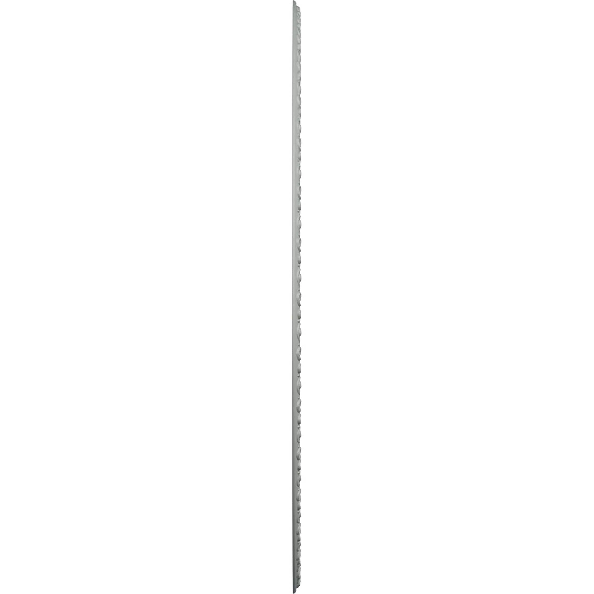 Ekena Millwork CRK69JA Ceiling-Rings - View #4