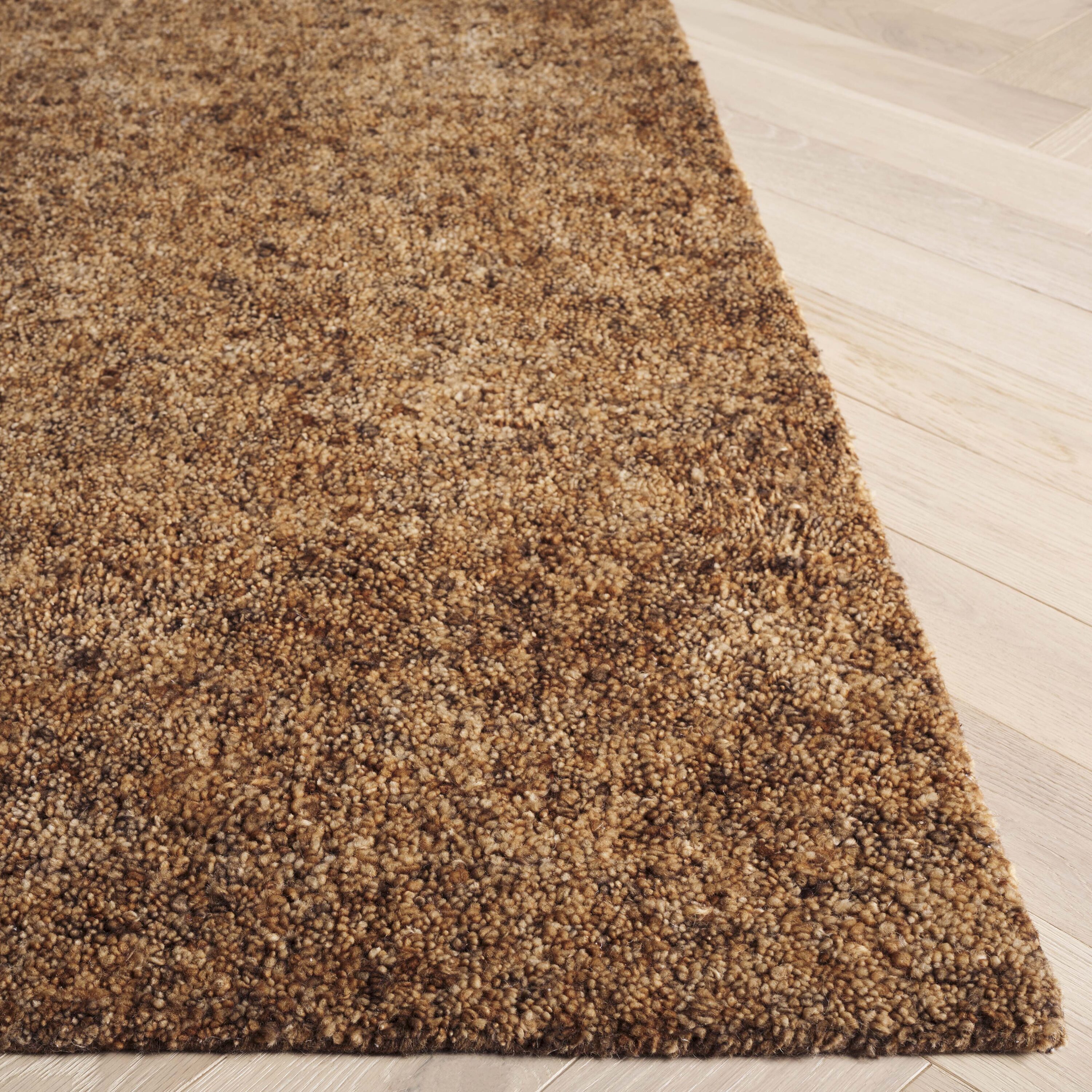 Safavieh GAB101T-5 rugs - View #3