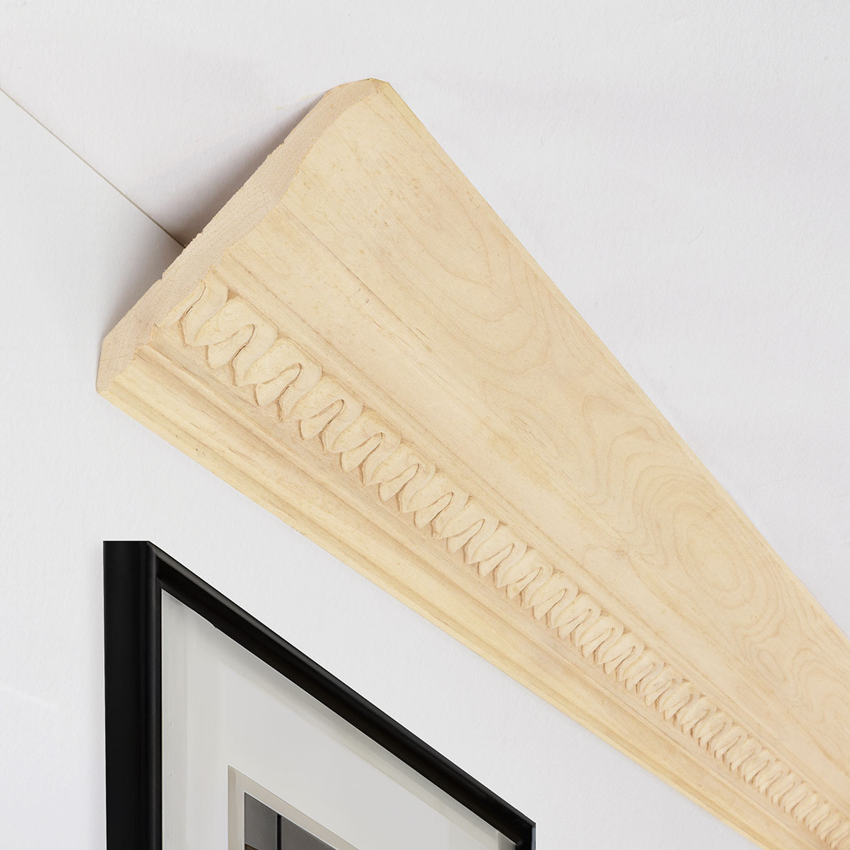 Ekena Millwork 687078 Crown-Moulding - View #6