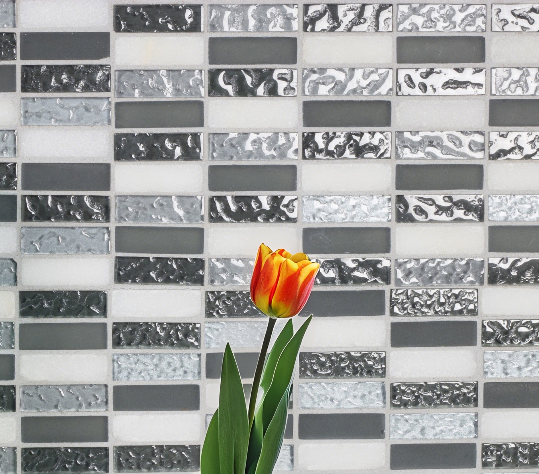 Abolos LWSQRTZDAF1414 Ceramic-Tile - View #5
