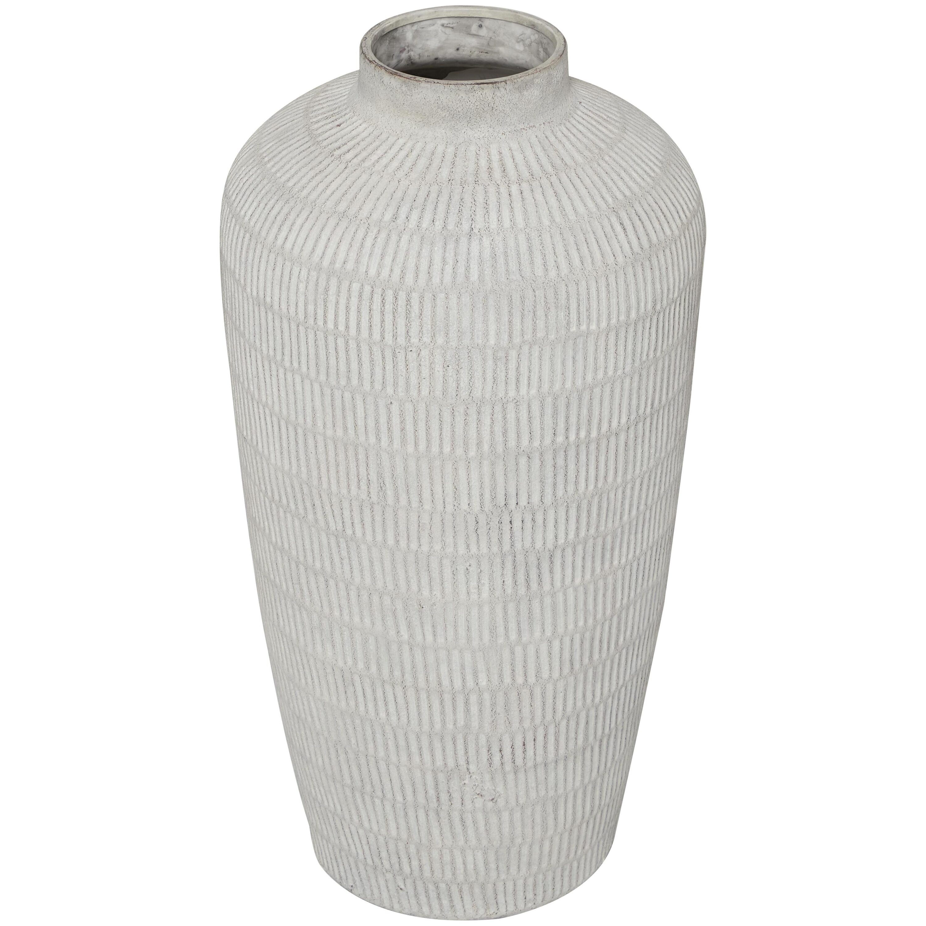 Grayson Lane 820390 Decorative-Accessories - View #10