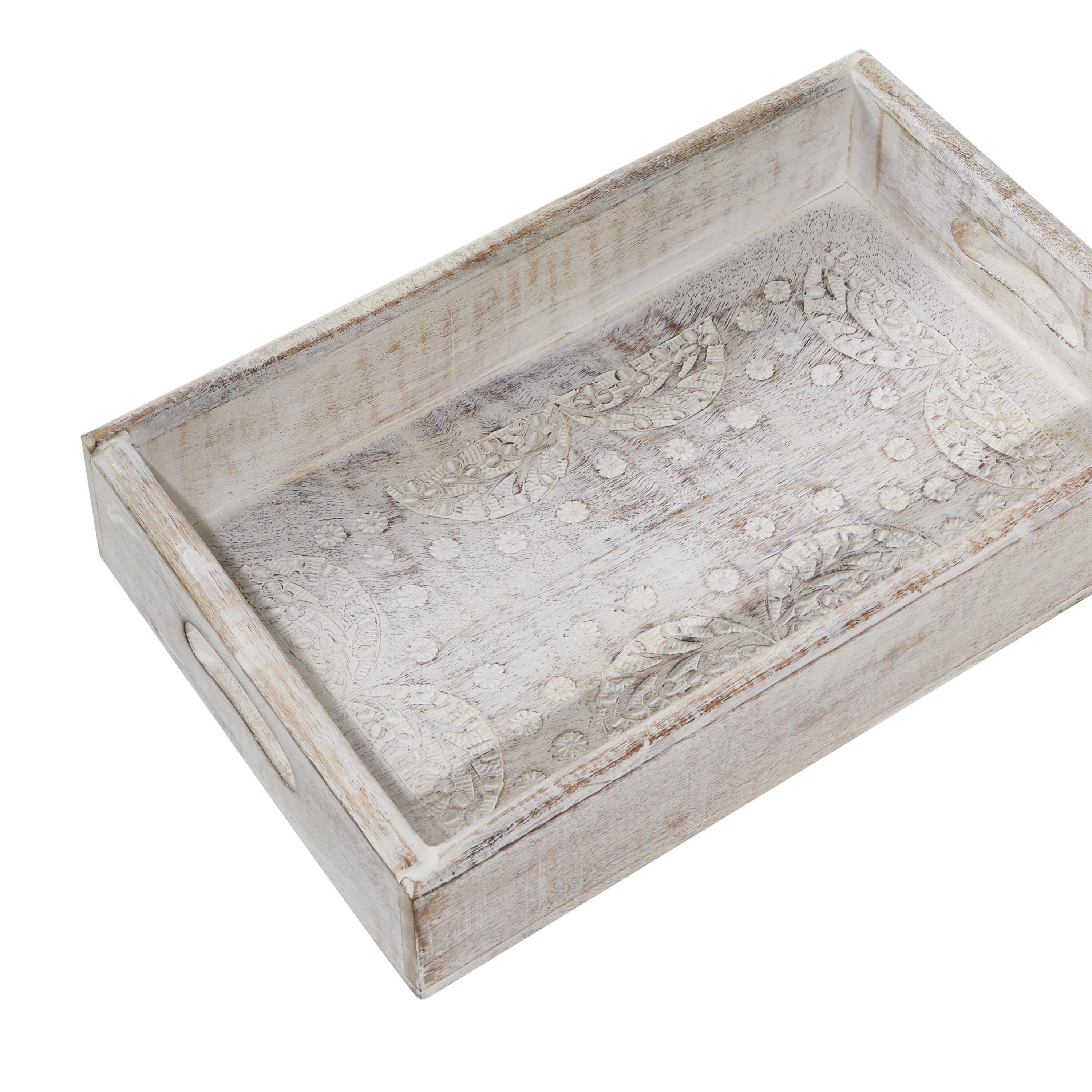 Grayson Lane 78285 Decorative-Accessories - View #3