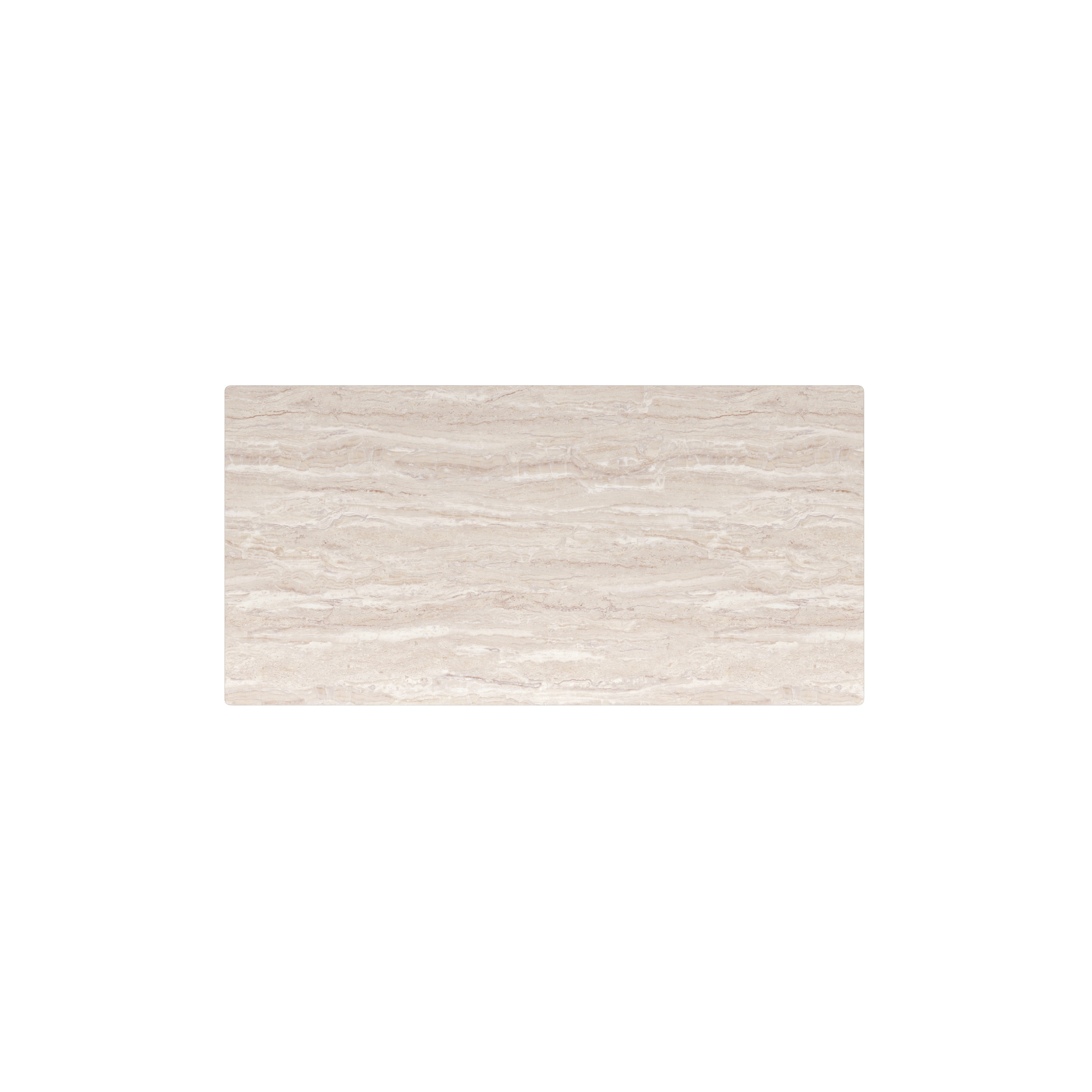 HMidea J025-100 Coffee-Tables - View #10