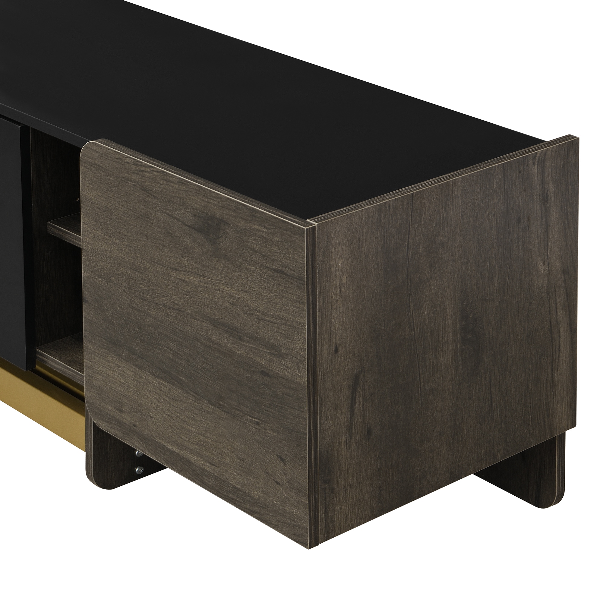ModernLuxe L3P-SJ000149AAB Tv-Stands - View #8
