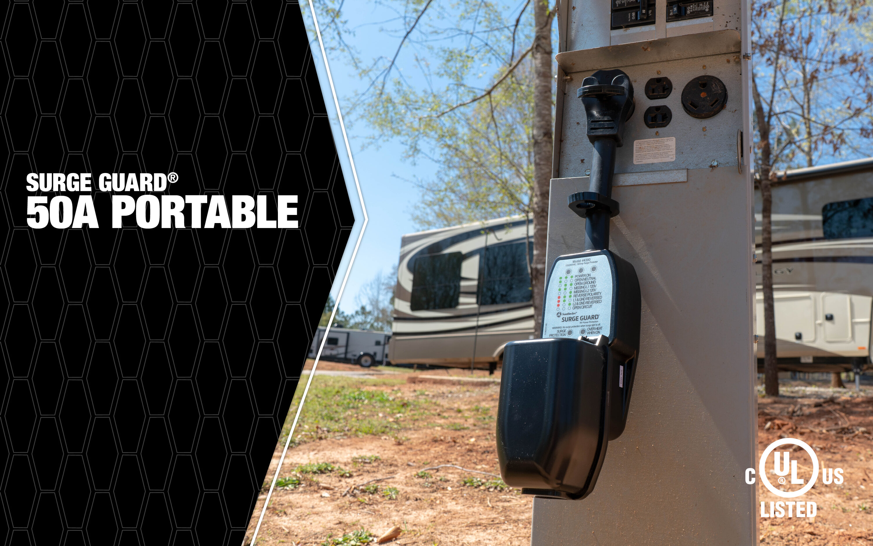 Southwire 44390 Surge-Protectors - View #10
