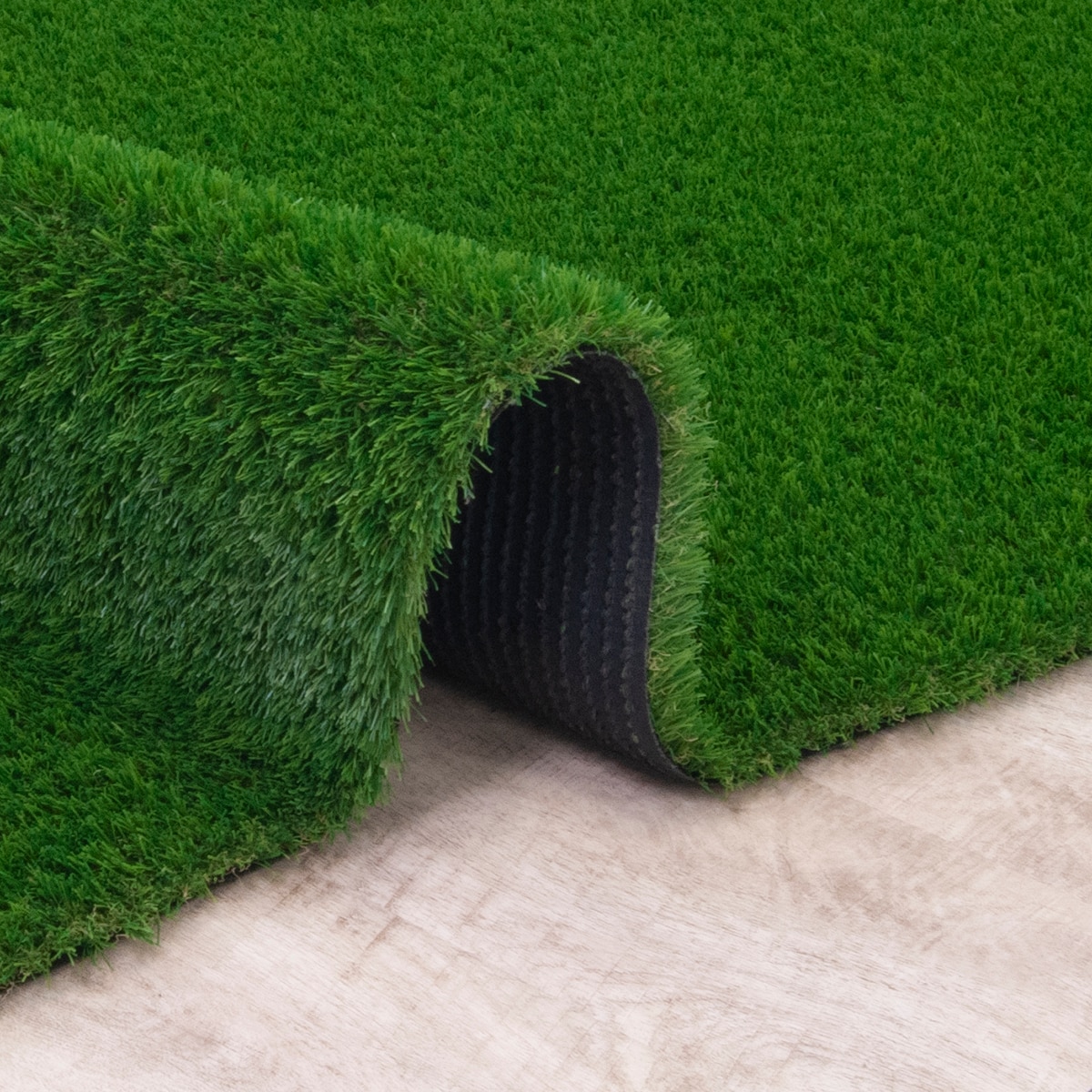 Carpeto Rugs Césped Artificial Sintético para Exterior e Interior - Cé –  Outlet Jardín