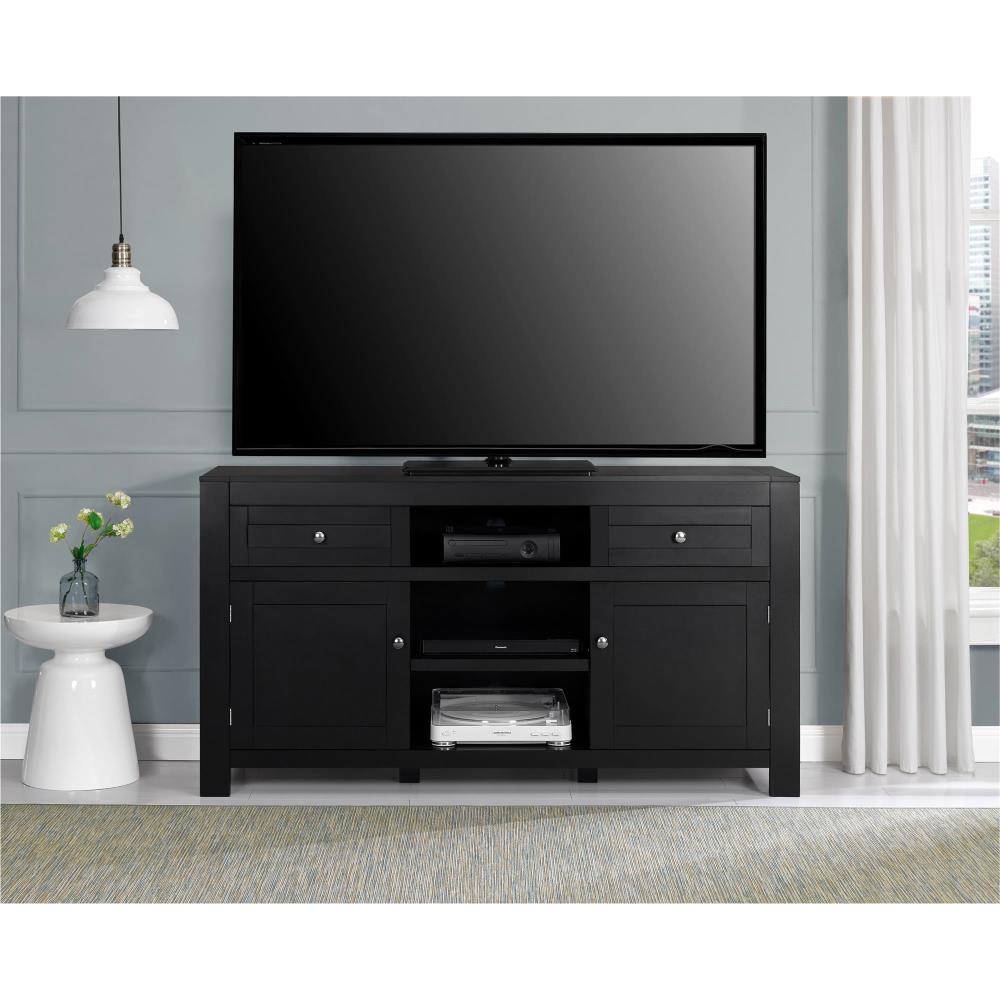 Ameriwood Home 1787096PCOM Tv-Stands - View #5