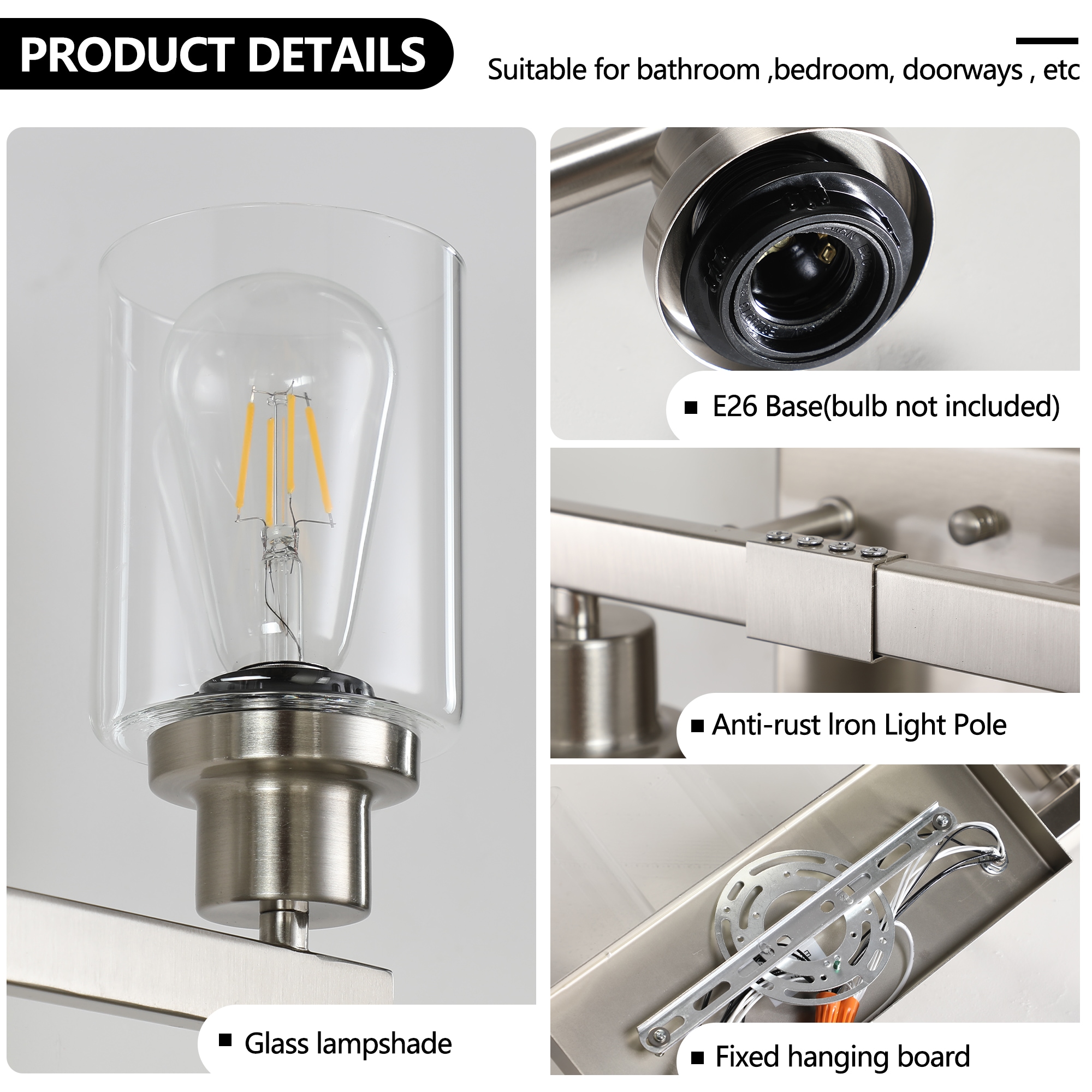 WELLFOR GASL109 b089995 - View #12