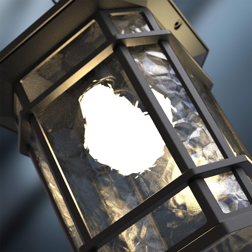 KODA LM030161-1 Pendant-Lights - View #5