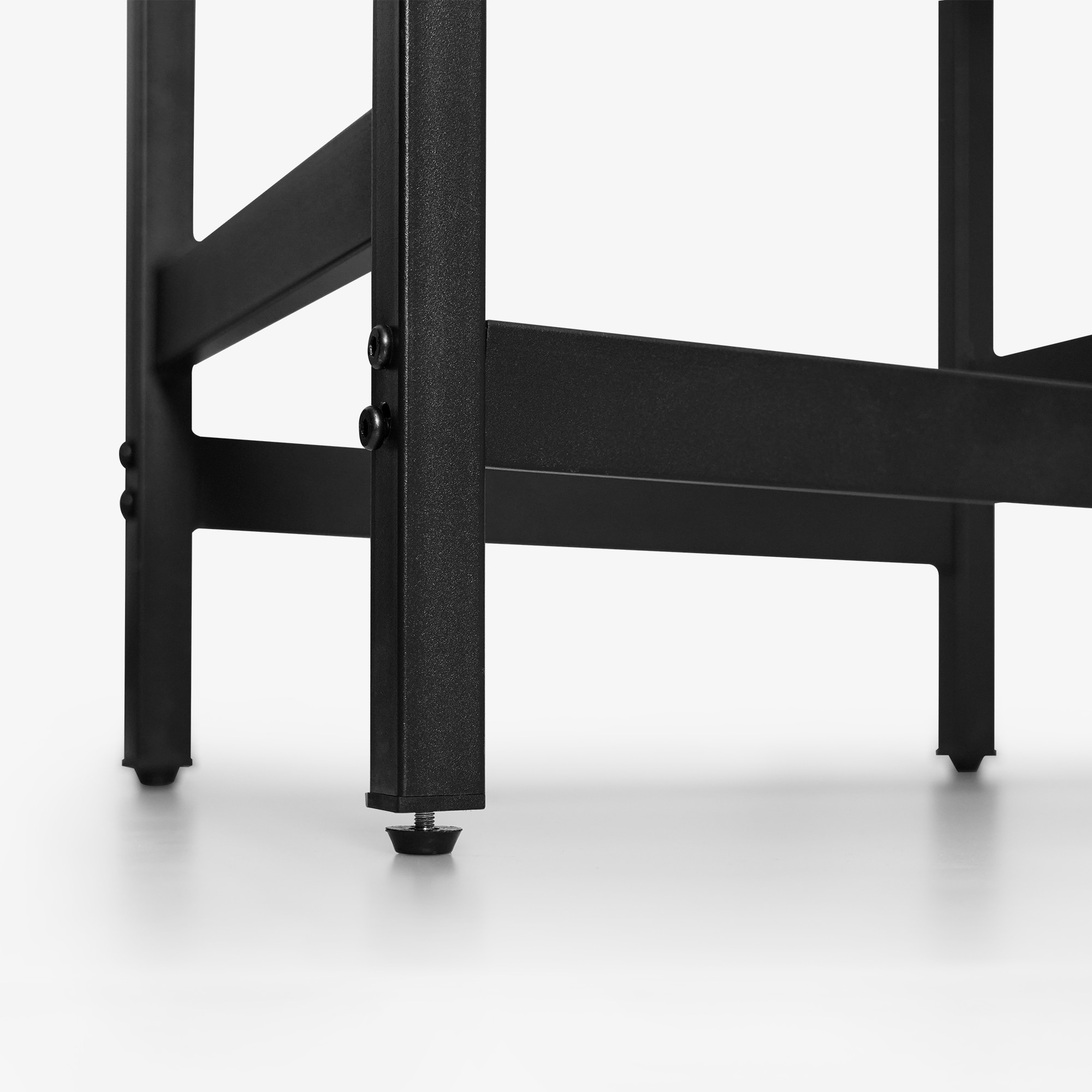 LTMATE LSRG001-BK-PK2 stools - View #6