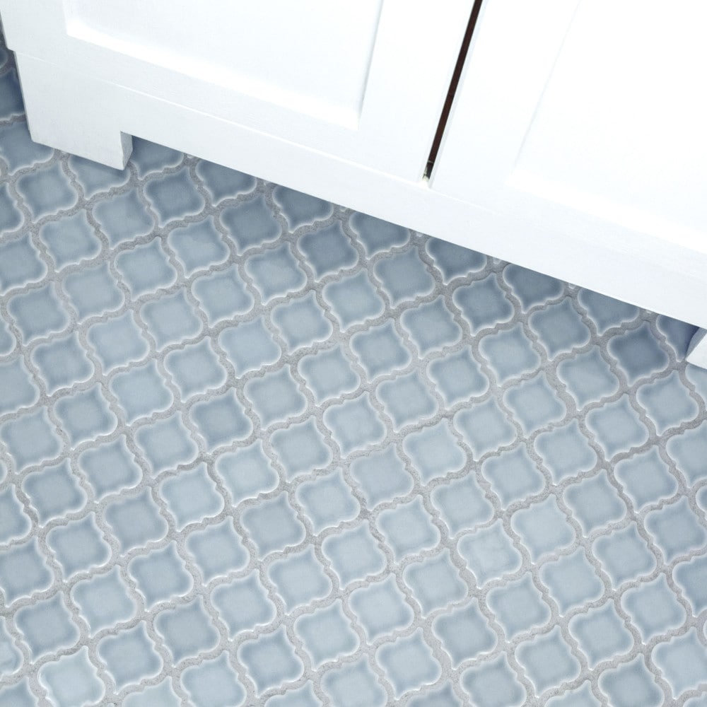 Affinity Tile S1FKOLTR21 Tile-Samples - View #12