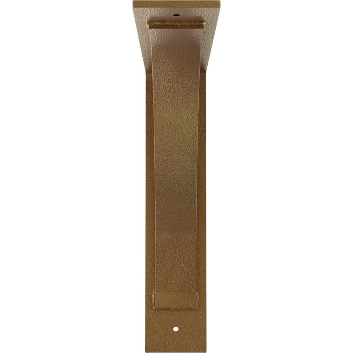 Ekena Millwork BKTM03X14X14MOHGO Mending-Plates-Brackets-Braces - View #3
