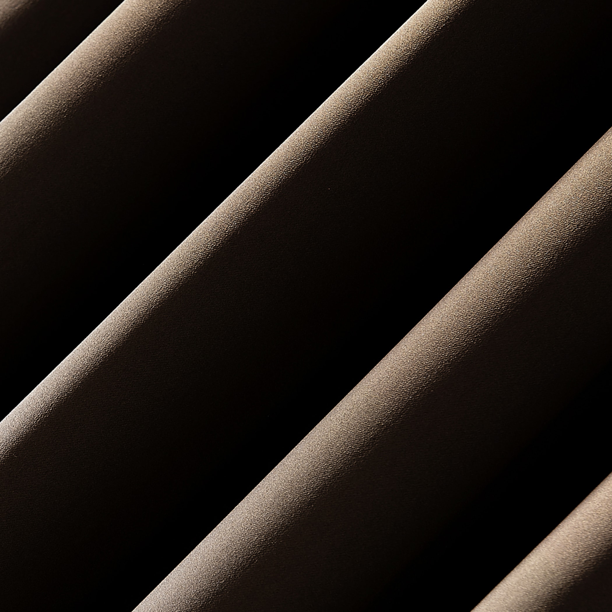 Sun Zero 55388 curtains - View #4