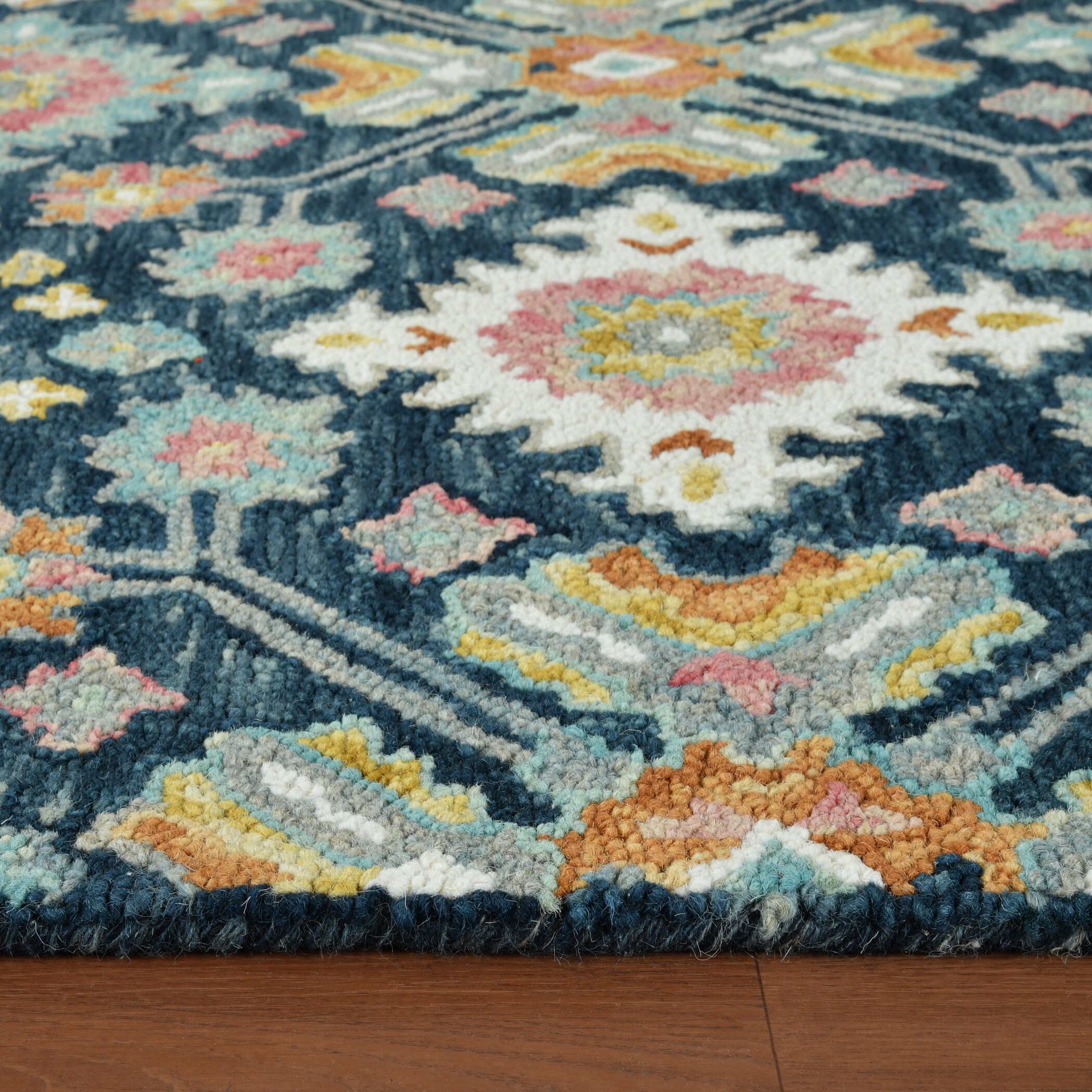 Amer Rugs JAC33656 rugs - View #8