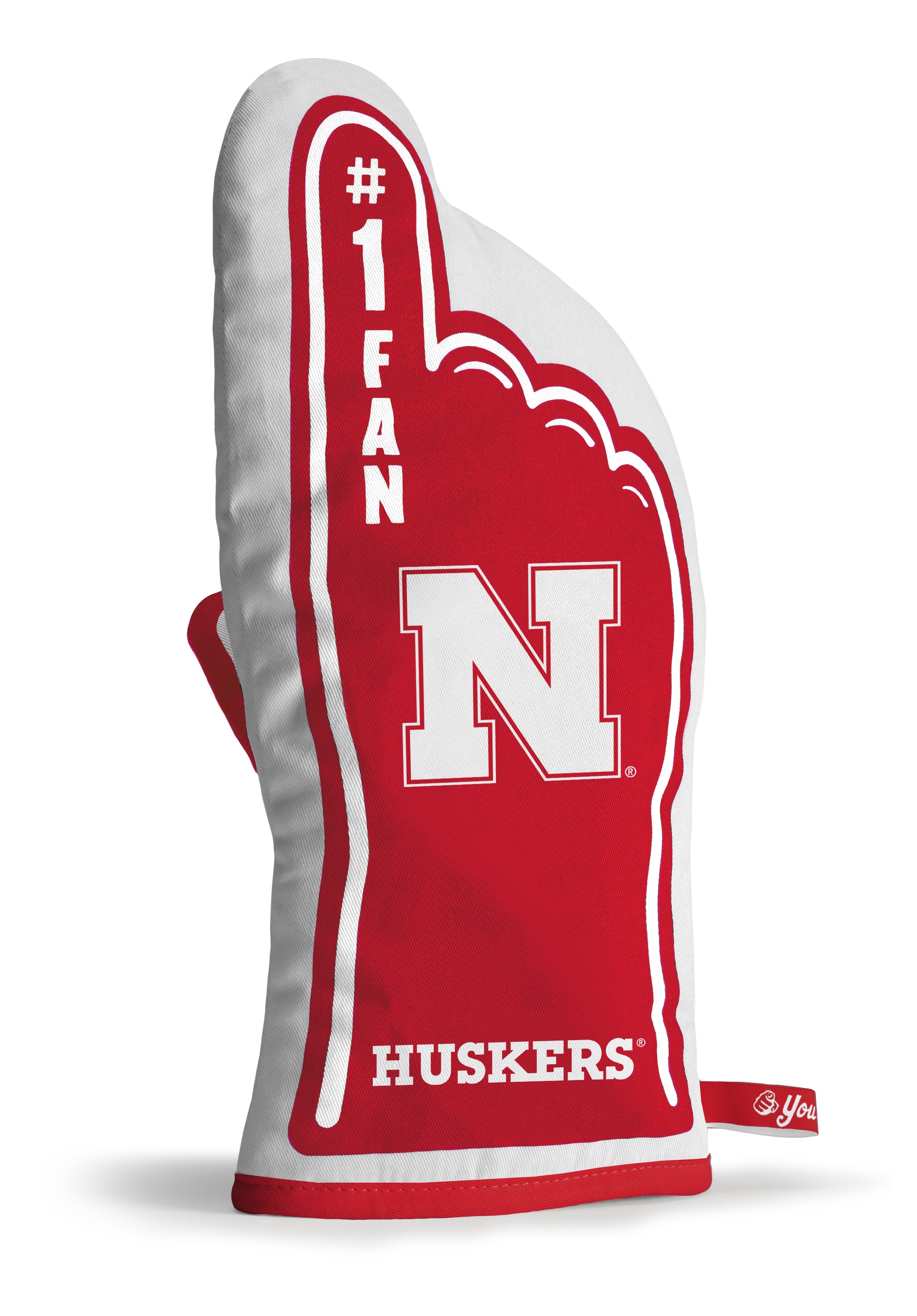 Sportula 5023323 Kitchen-Towels - View #2