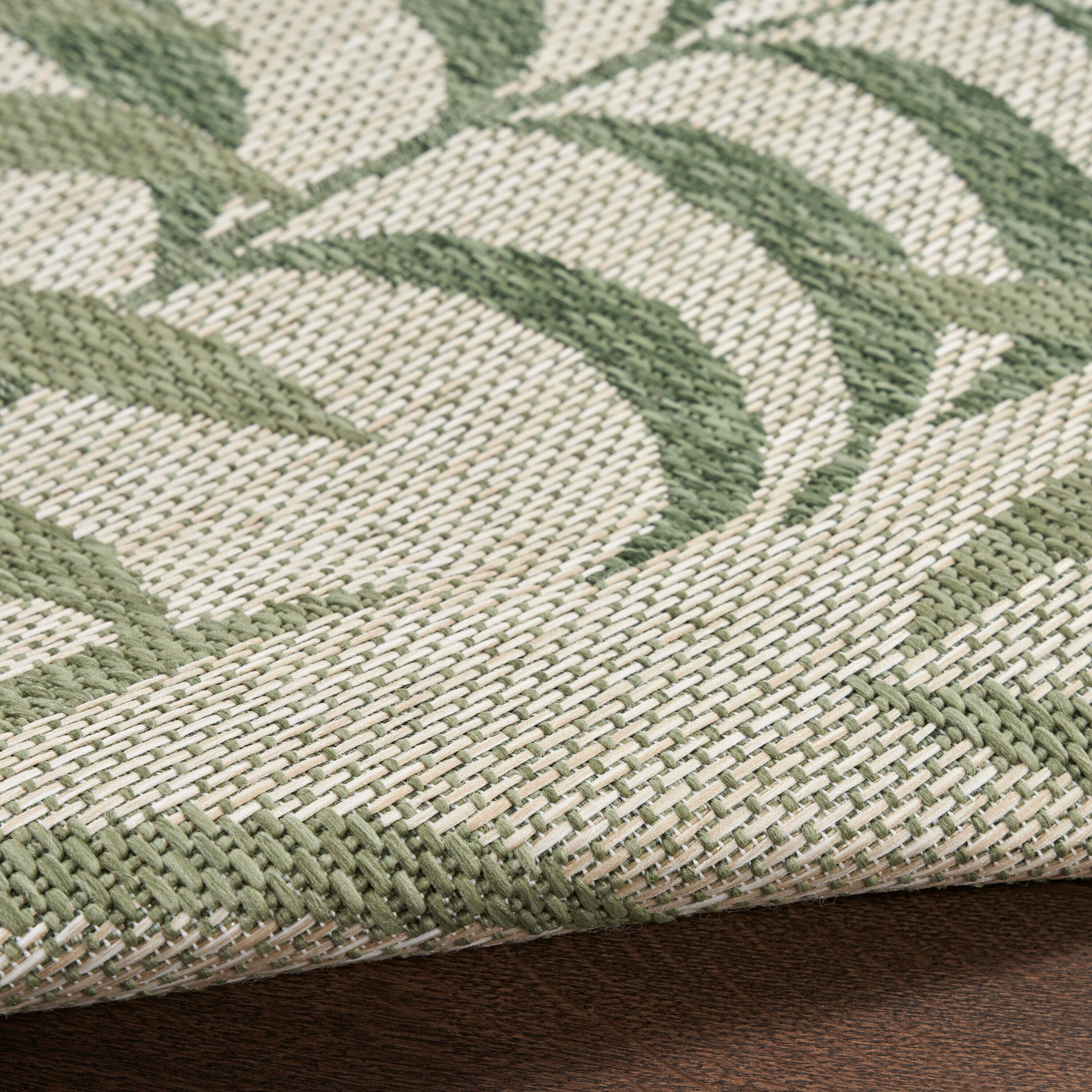 Nourison Home 099446943460 rugs - View #8