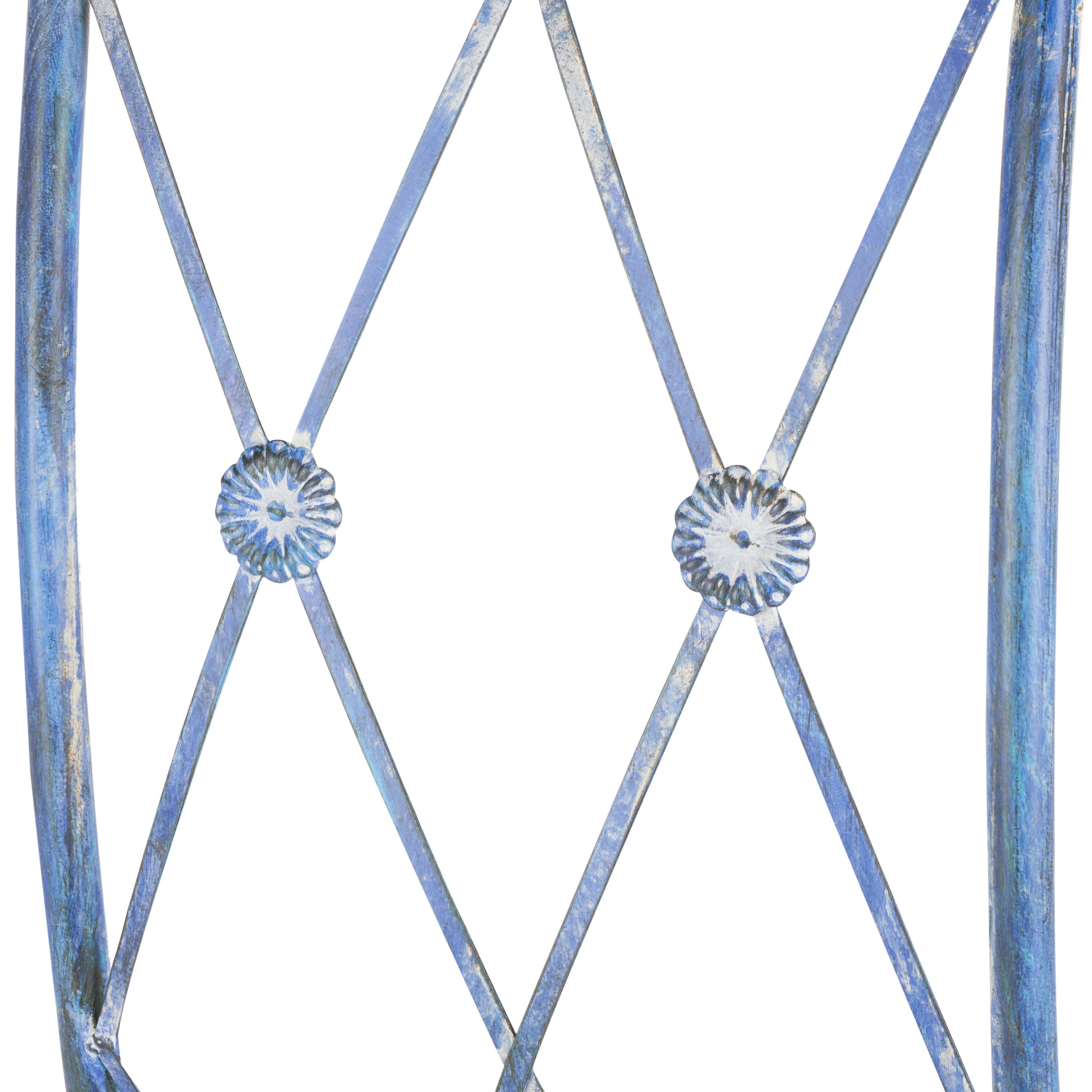Safavieh PAT5036C Garden-Arbor - View #3