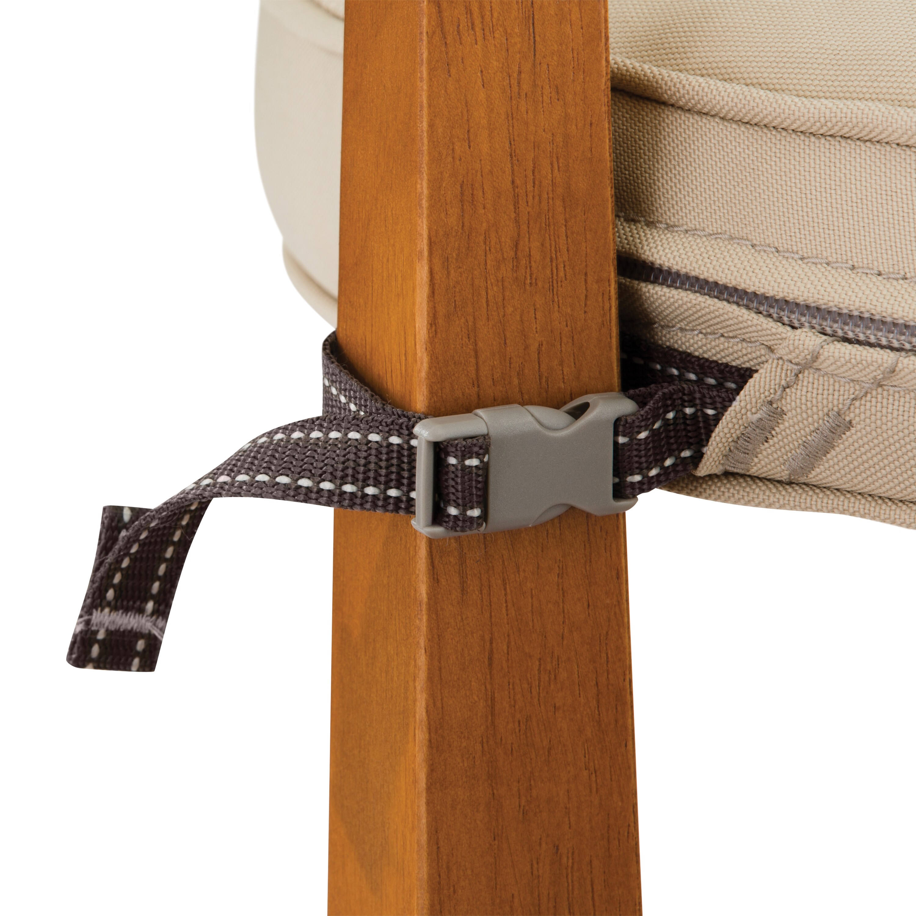 Classic Accessories 60-024-010301-RT Patio-Furniture-Cushions - View #6