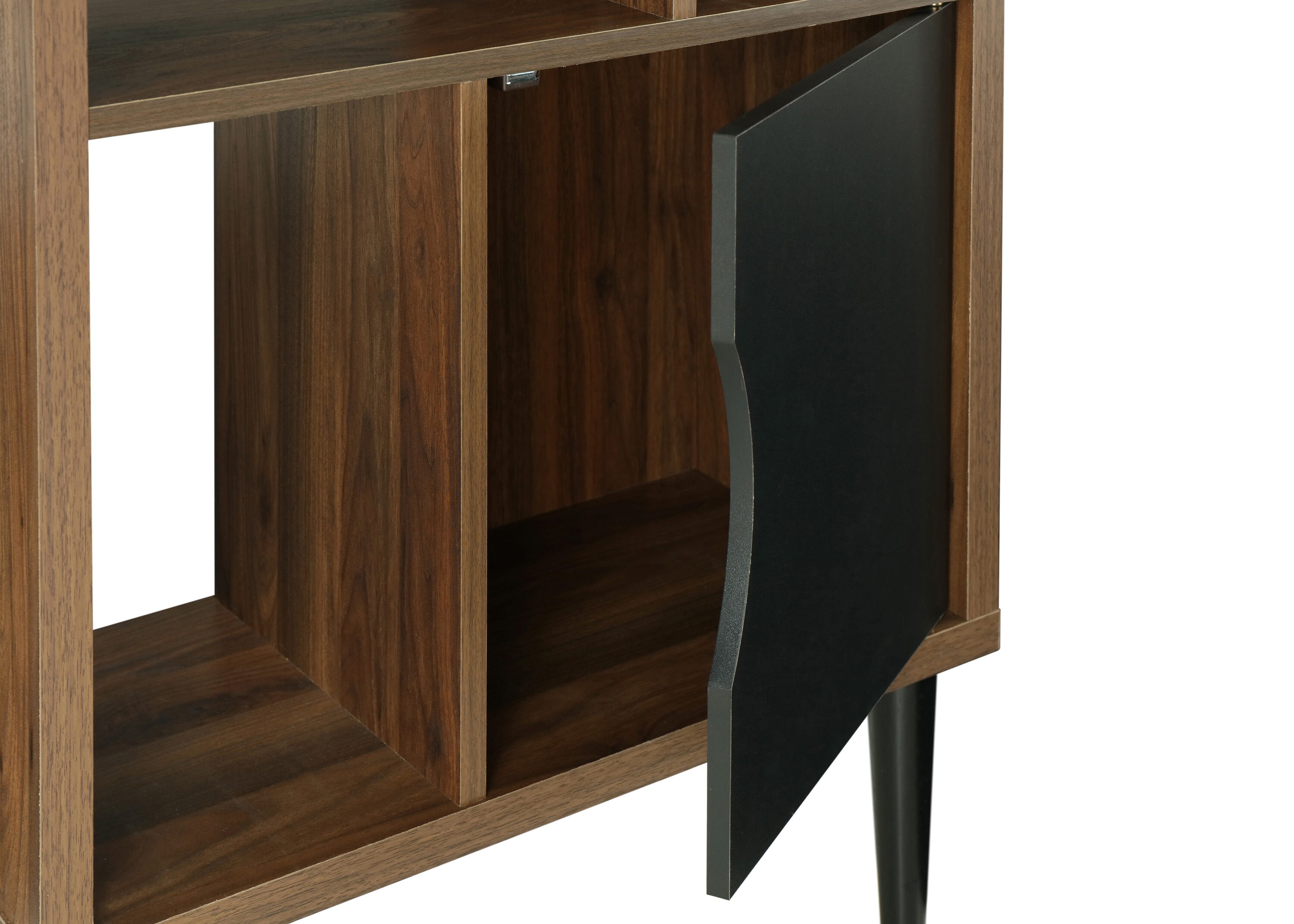 OSHOME 41302 bookcases - View #6