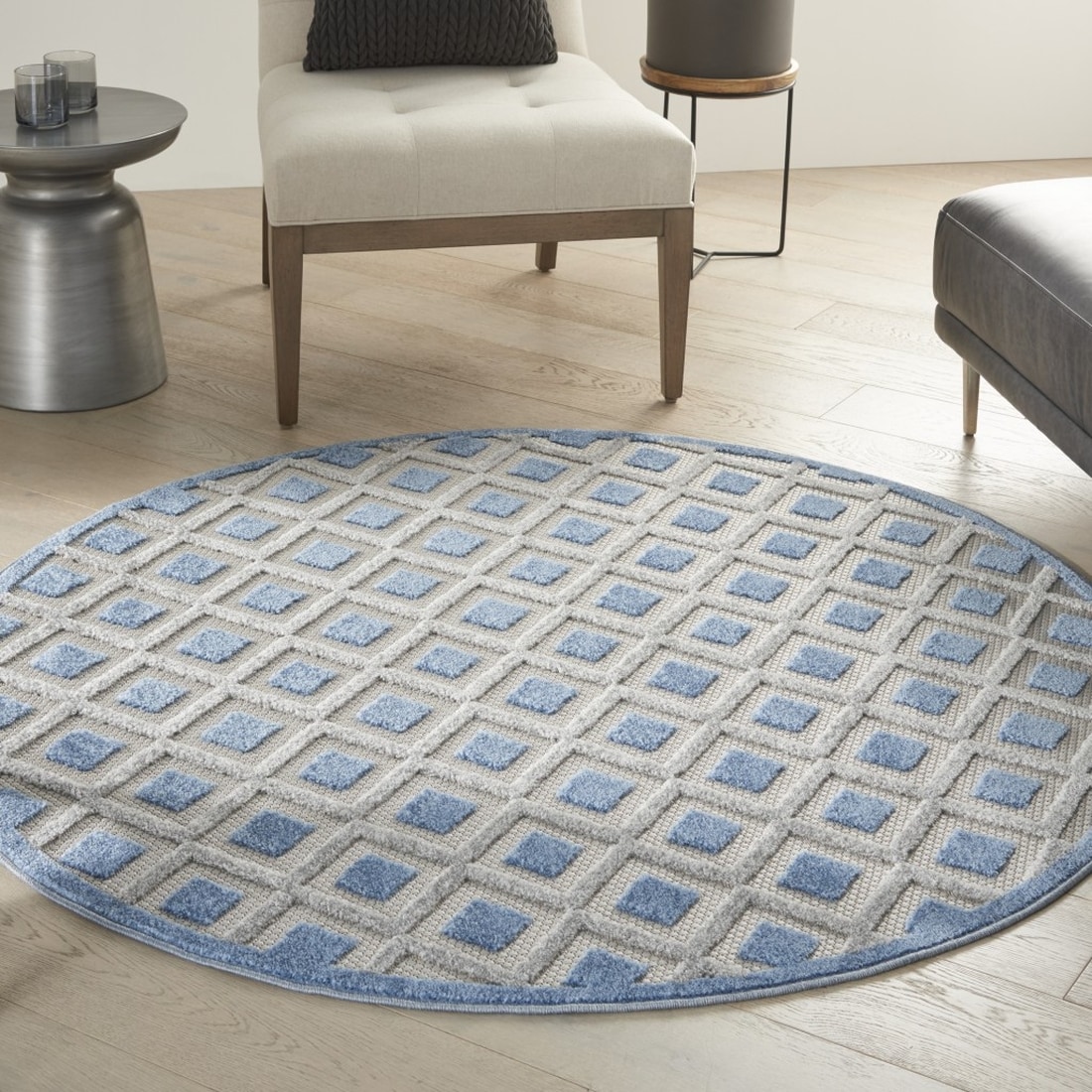 HomeRoots 4000385150 rugs - View #2