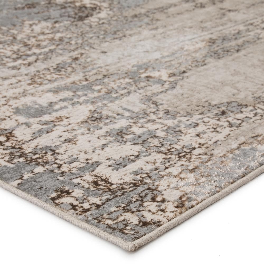  BRG145262 rugs - View #2