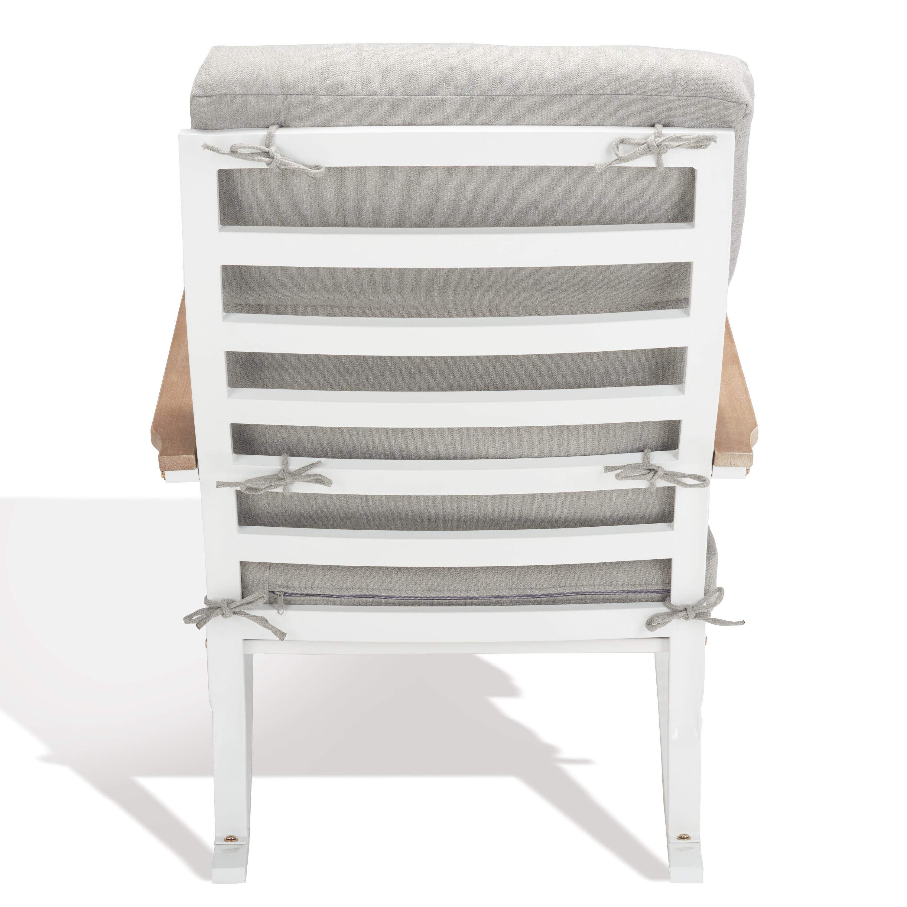 Safavieh CPT1035A Patio-Chairs - View #6