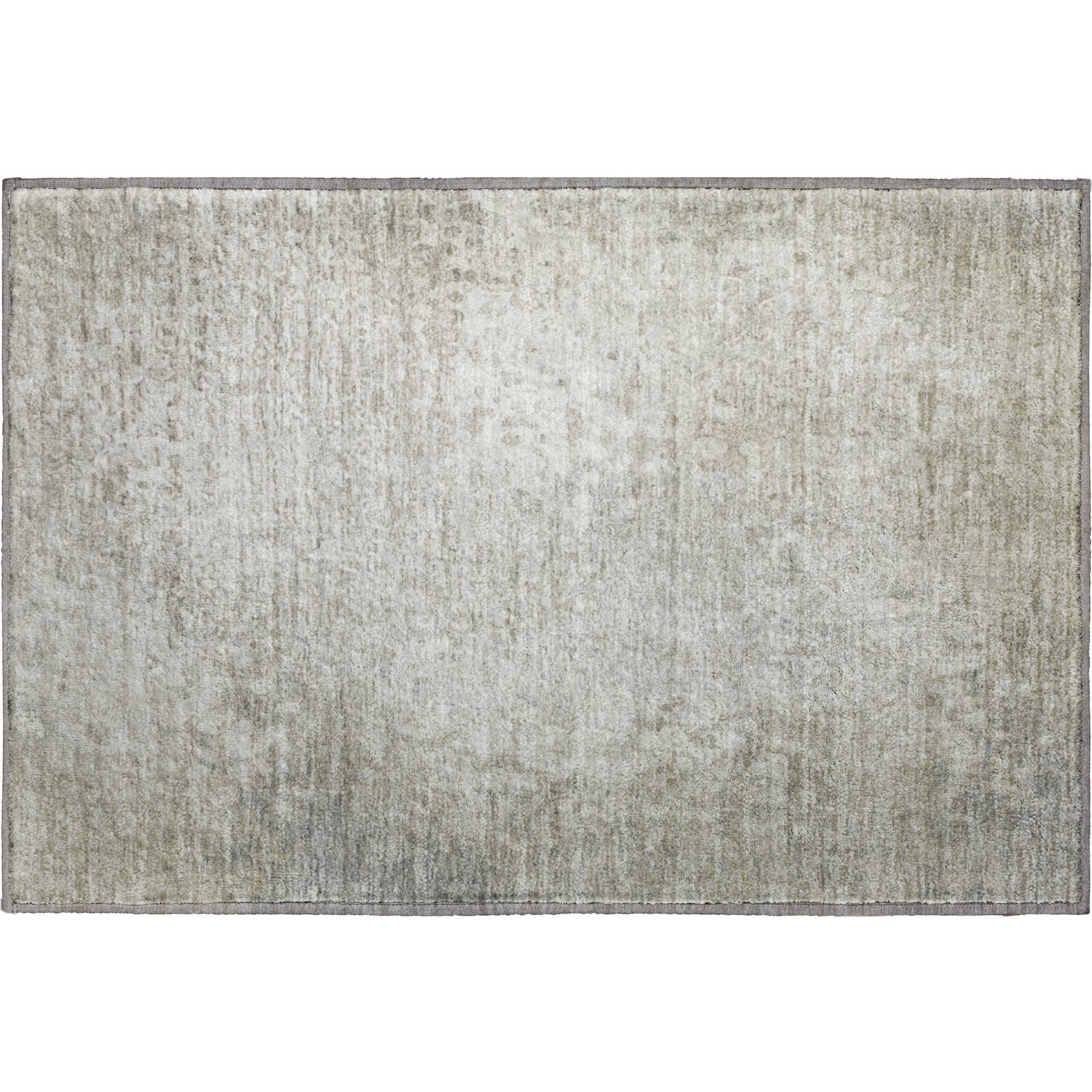 Addison Rugs AMF561TE9X12 rugs - View #2