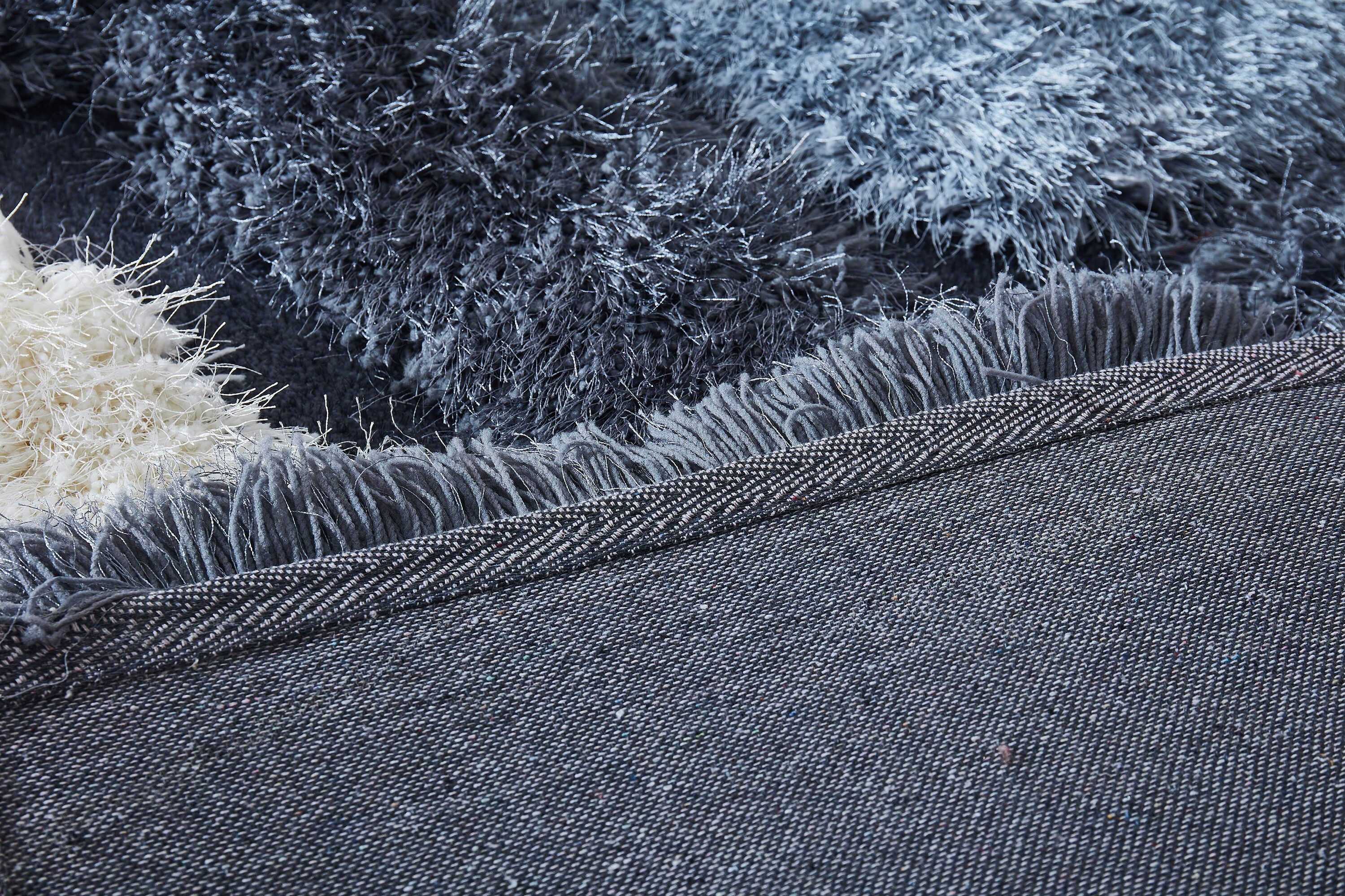 MDA Rugs MDA0257 rugs - View #7