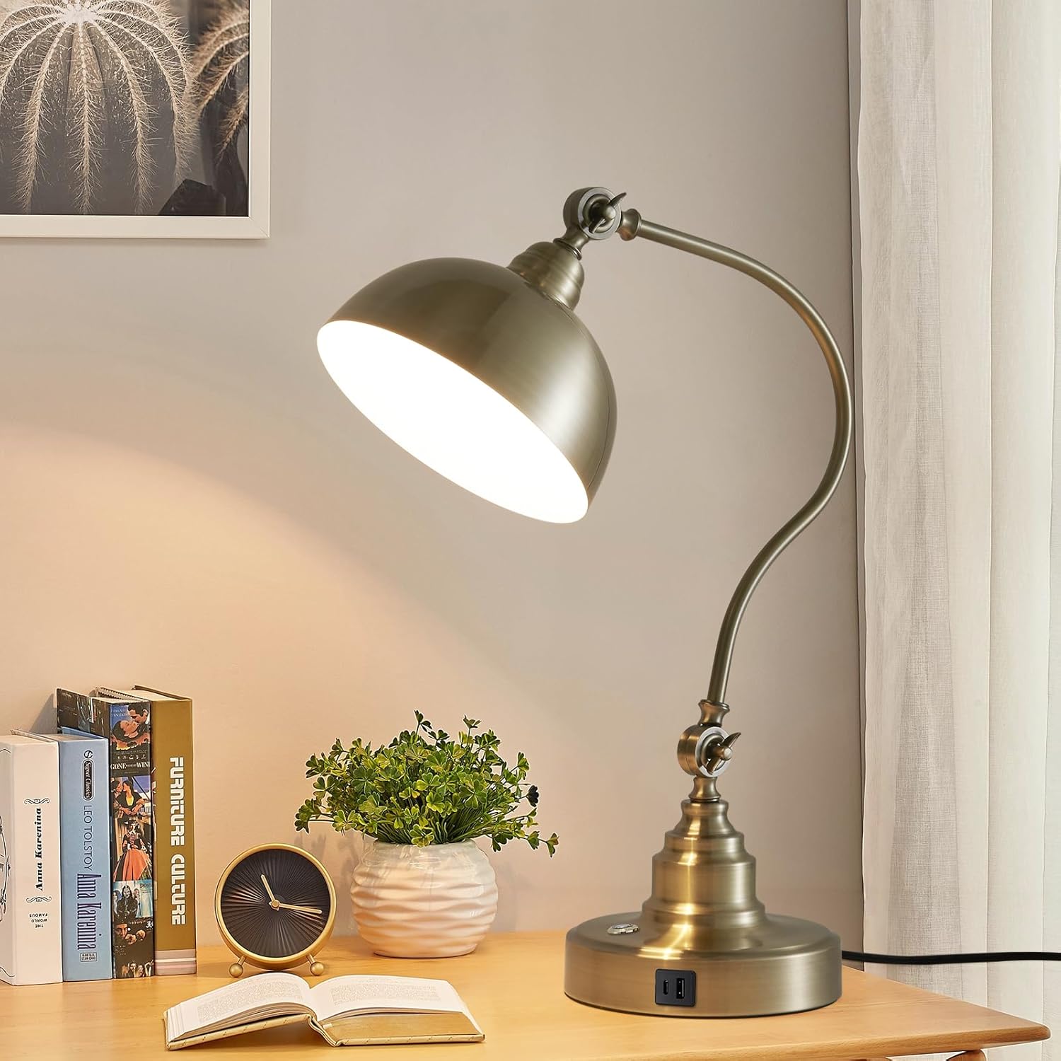 Misopily LMS0105L07 Desk-Table-Lamps - View #8