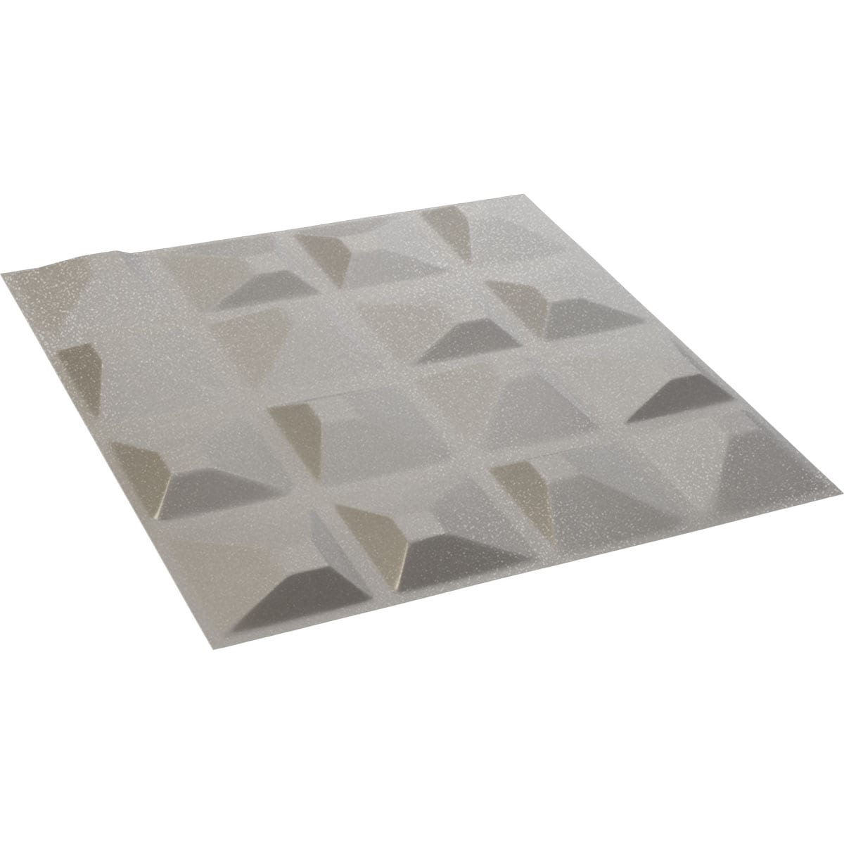 Ekena Millwork WP20X20TNASV Wall-Panels - View #6